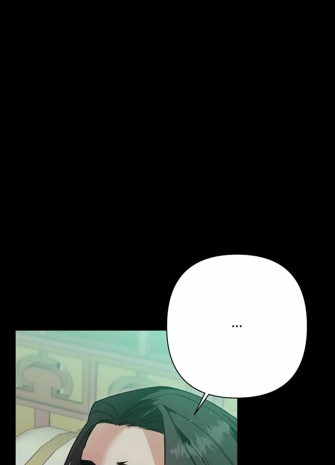 I Was Kidnapped by a Disciple From Another World Chapter 7 page 102 - 