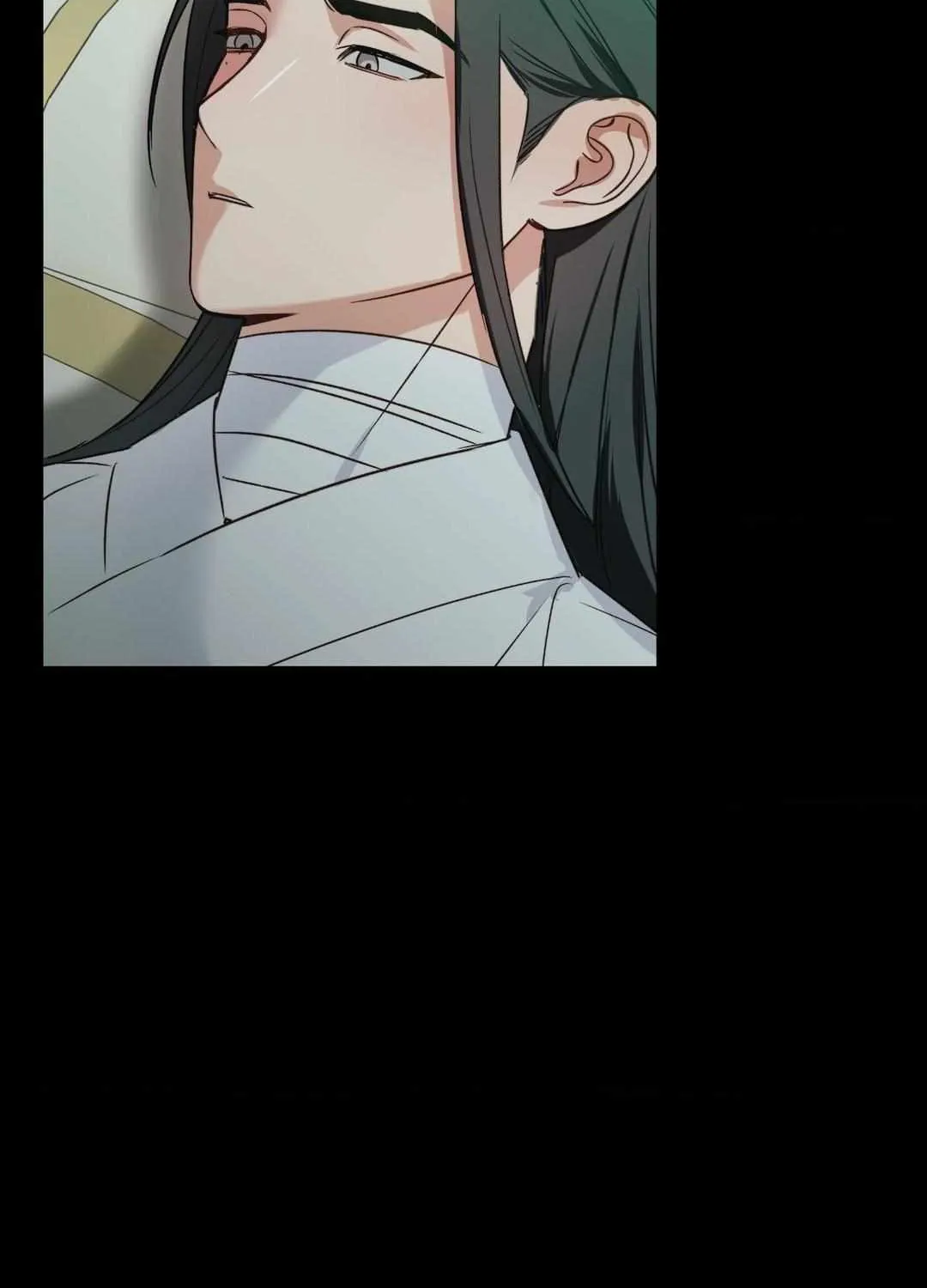 I Was Kidnapped by a Disciple From Another World Chapter 7 page 103 - 