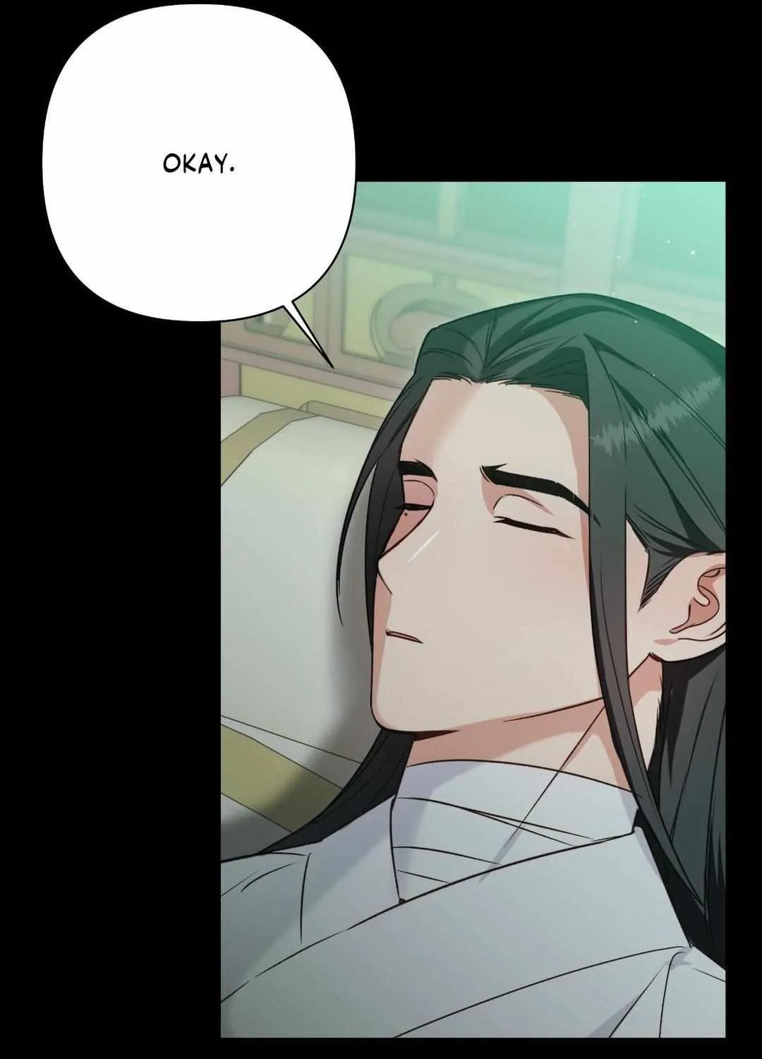 I Was Kidnapped by a Disciple From Another World Chapter 7 page 105 - 