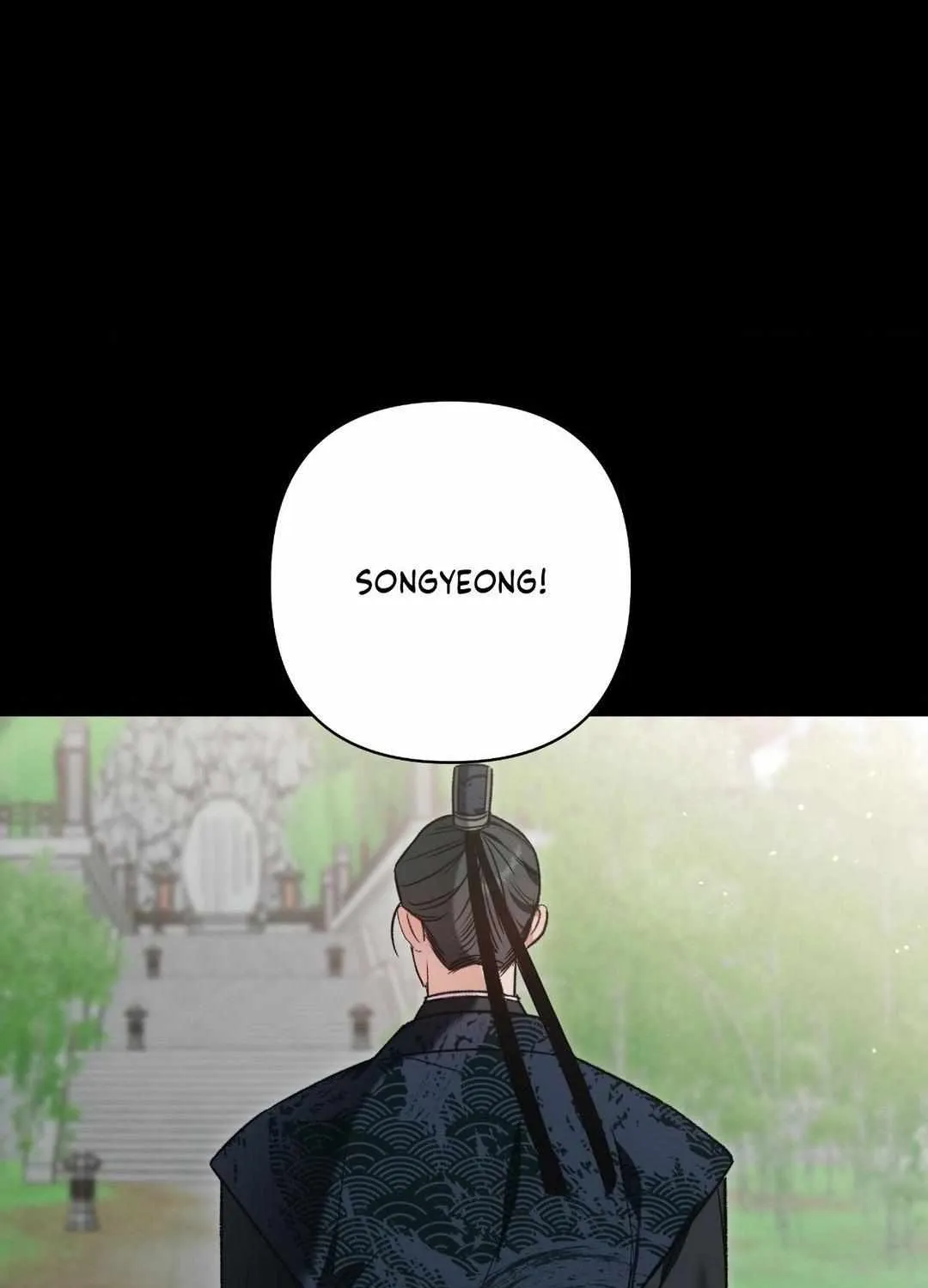 I Was Kidnapped by a Disciple From Another World Chapter 7 page 109 - 