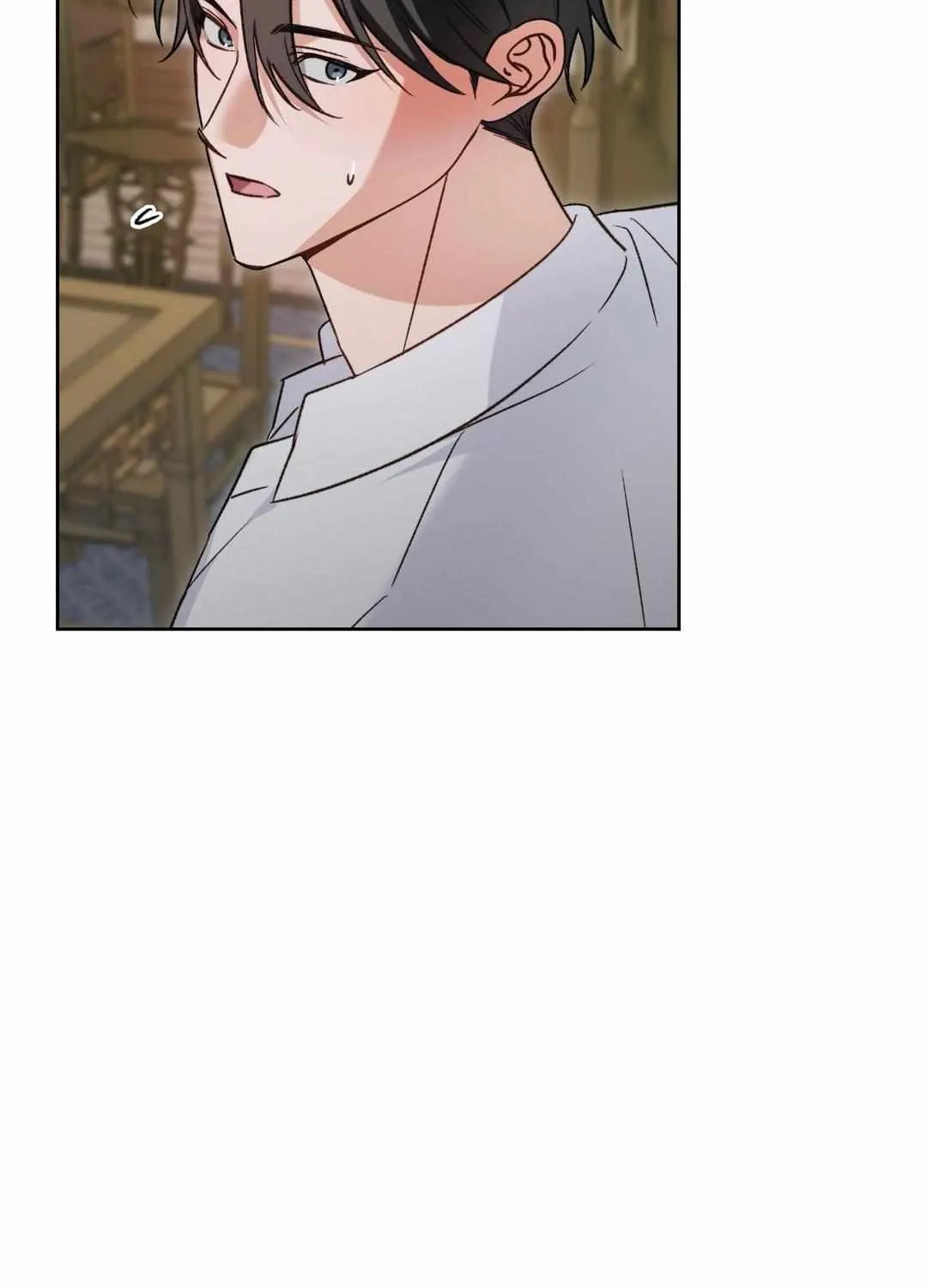 I Was Kidnapped by a Disciple From Another World Chapter 7 page 12 - 