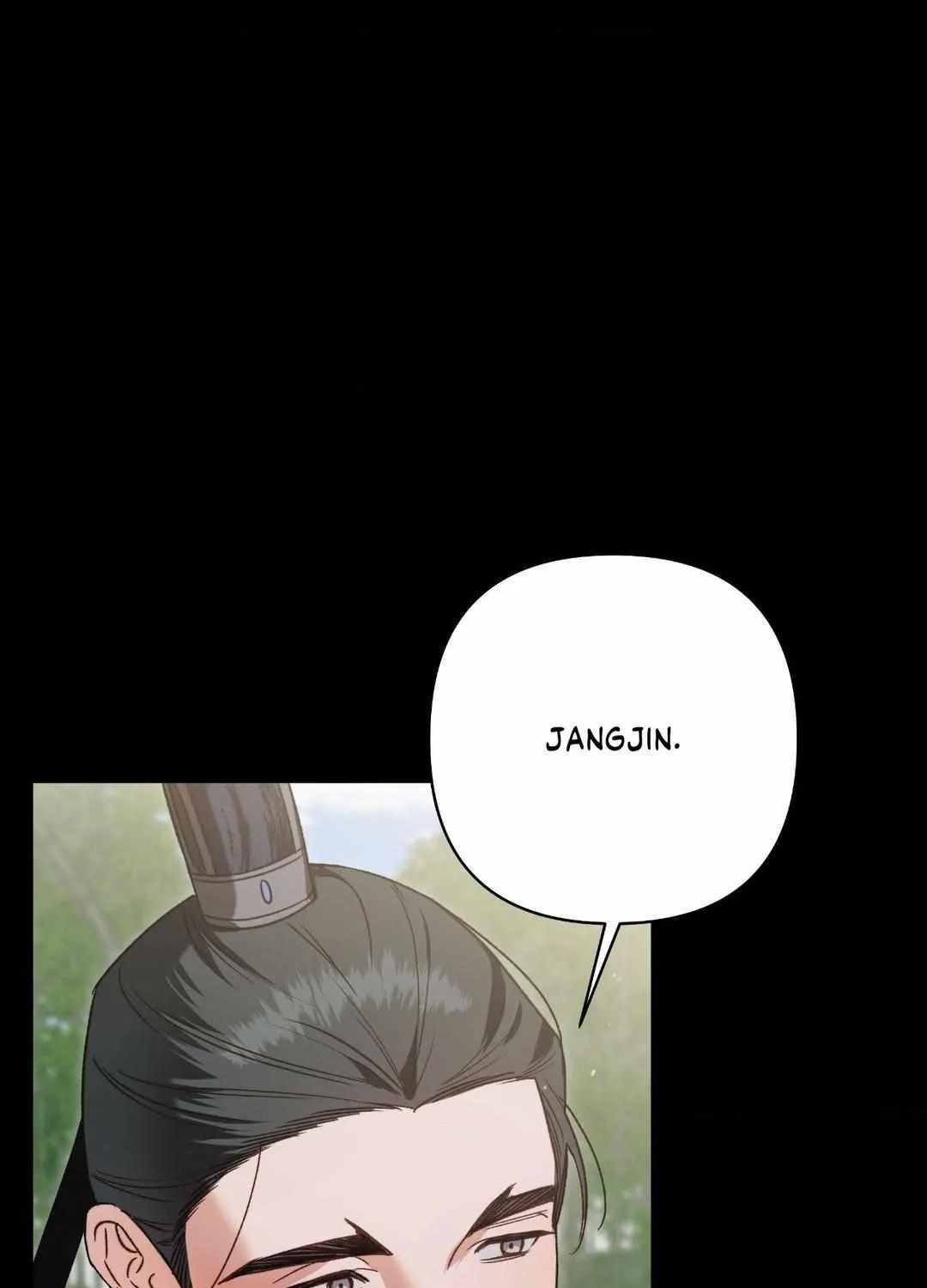 I Was Kidnapped by a Disciple From Another World Chapter 7 page 113 - 