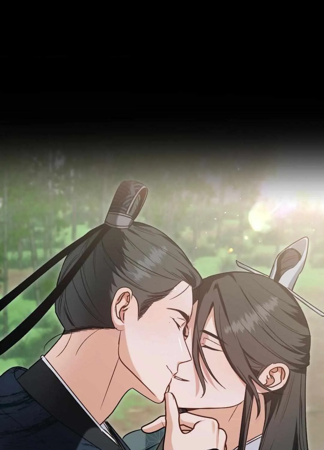 I Was Kidnapped by a Disciple From Another World Chapter 7 page 117 - 