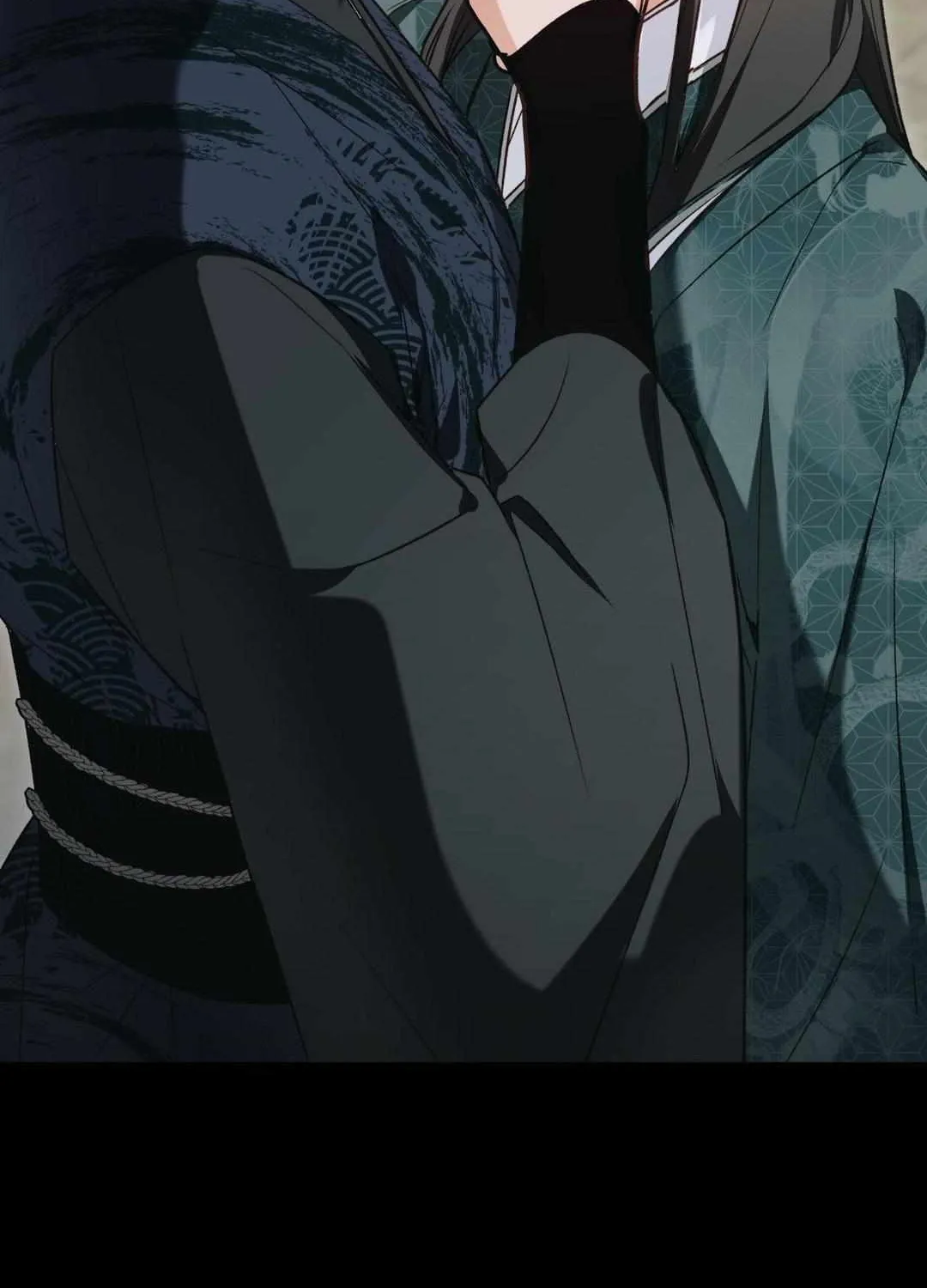 I Was Kidnapped by a Disciple From Another World Chapter 7 page 118 - 