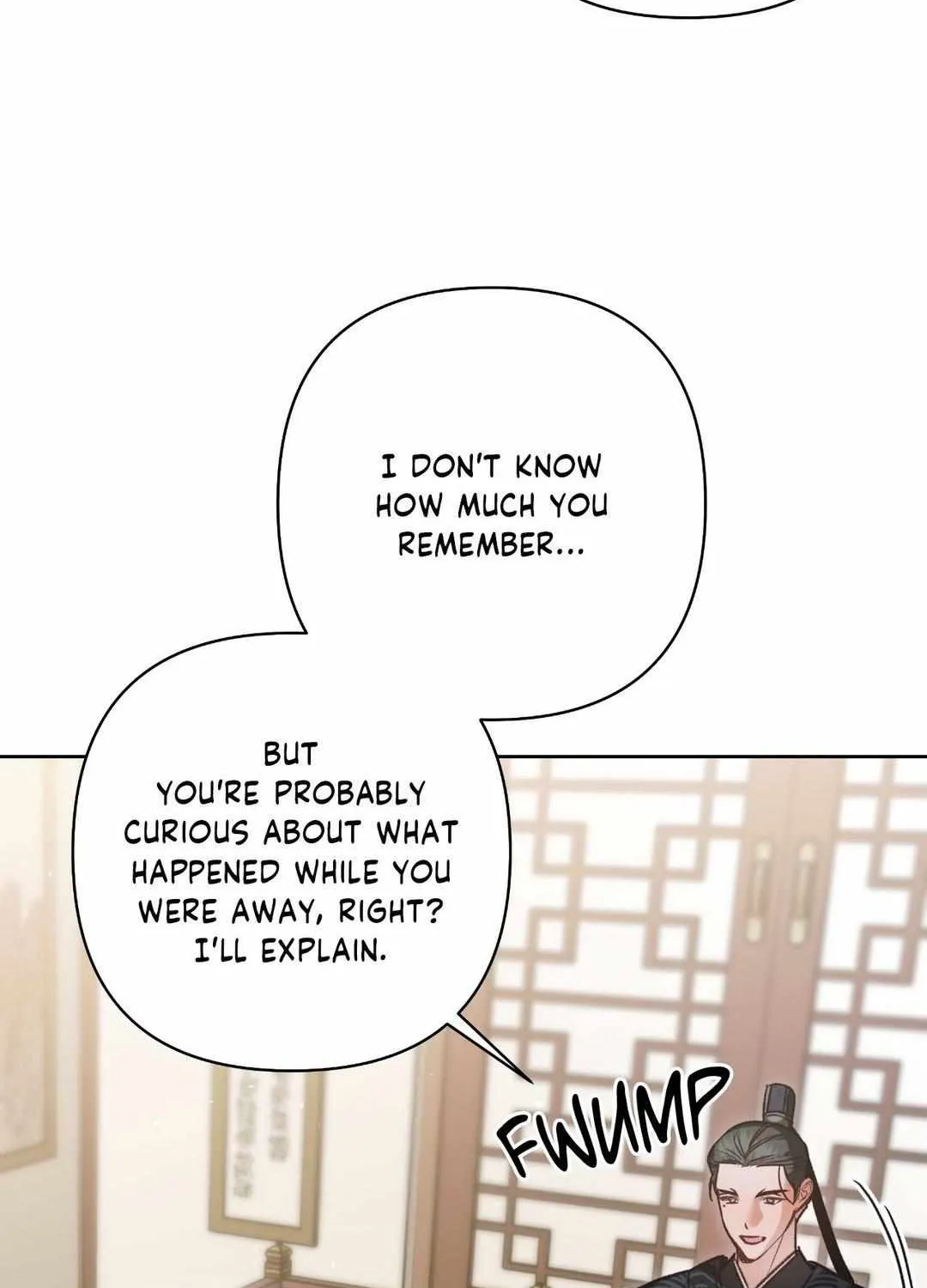 I Was Kidnapped by a Disciple From Another World Chapter 7 page 15 - 