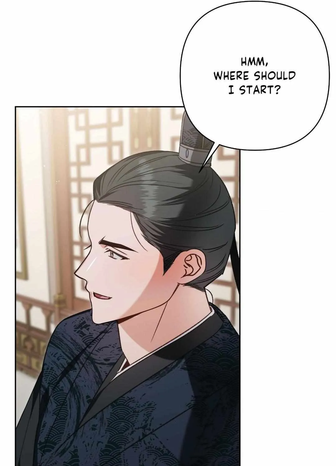 I Was Kidnapped by a Disciple From Another World Chapter 7 page 21 - 