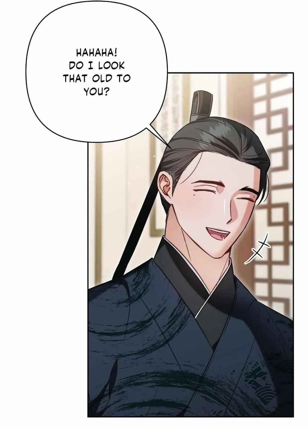 I Was Kidnapped by a Disciple From Another World Chapter 7 page 25 - 