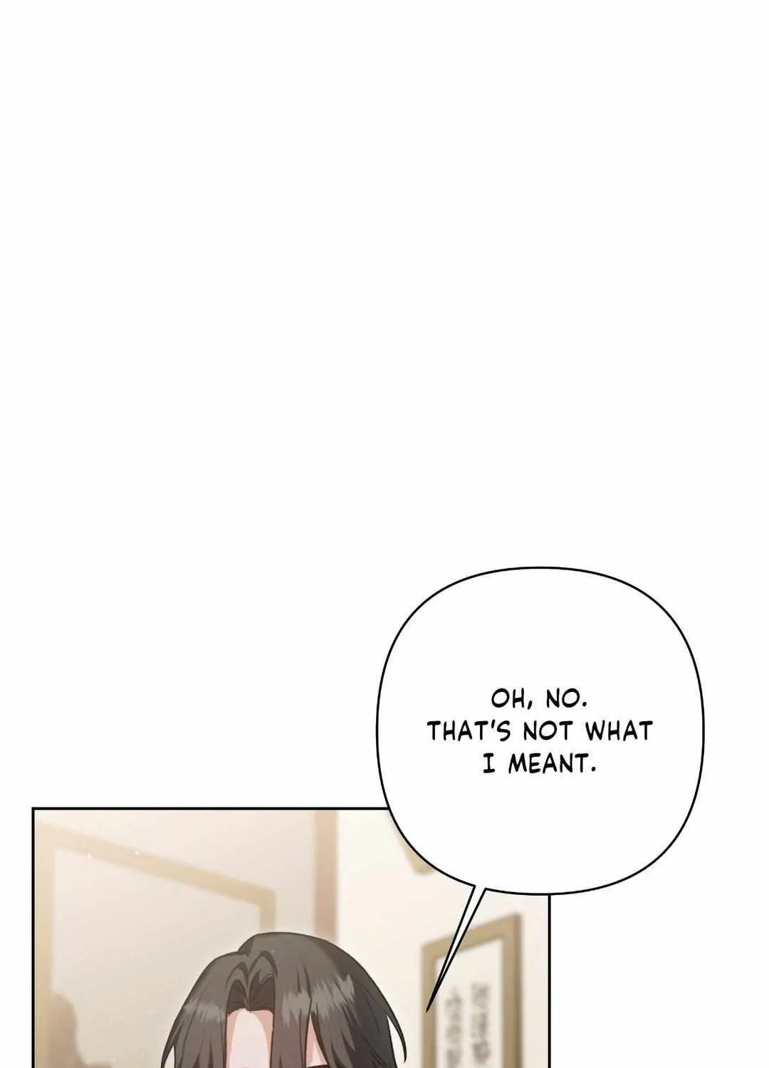I Was Kidnapped by a Disciple From Another World Chapter 7 page 26 - 
