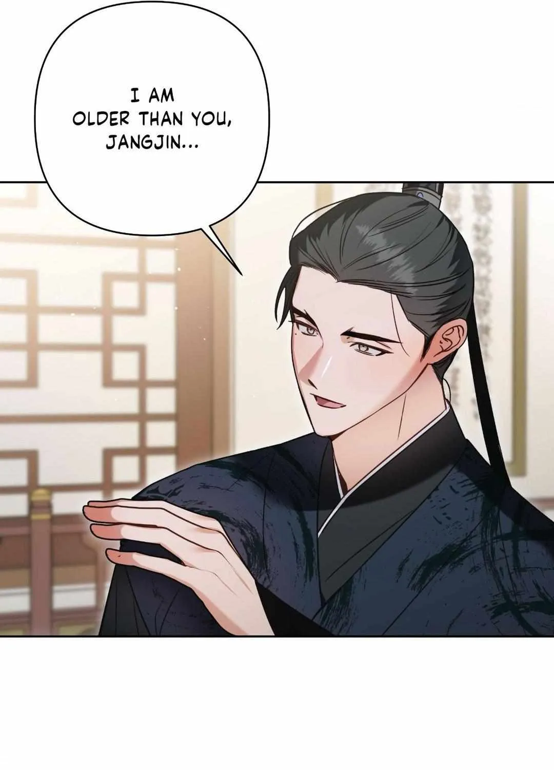 I Was Kidnapped by a Disciple From Another World Chapter 7 page 29 - 