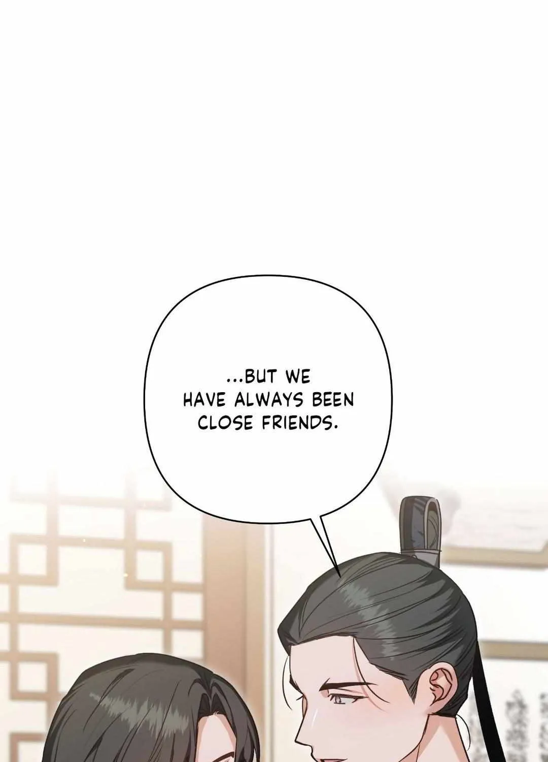 I Was Kidnapped by a Disciple From Another World Chapter 7 page 30 - 