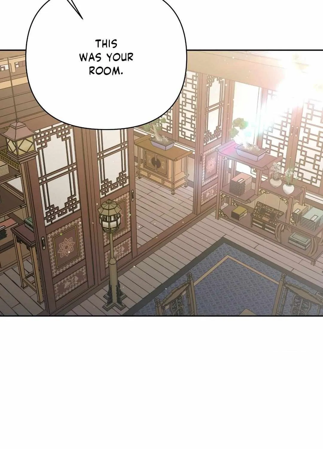 I Was Kidnapped by a Disciple From Another World Chapter 7 page 4 - 