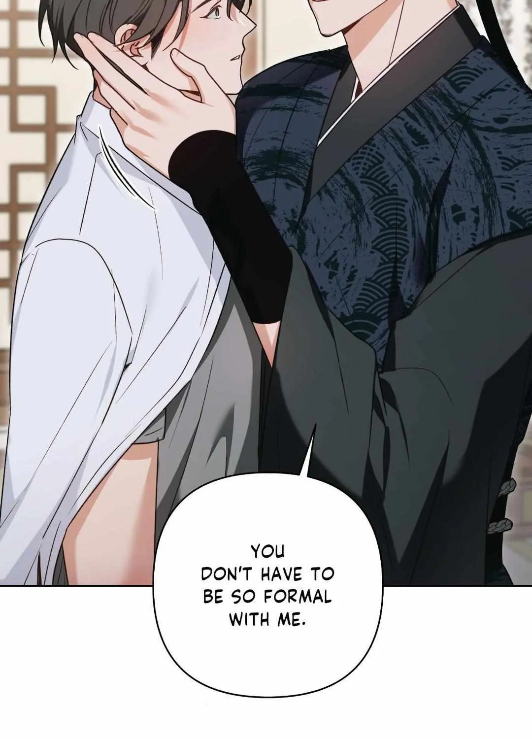 I Was Kidnapped by a Disciple From Another World Chapter 7 page 31 - 