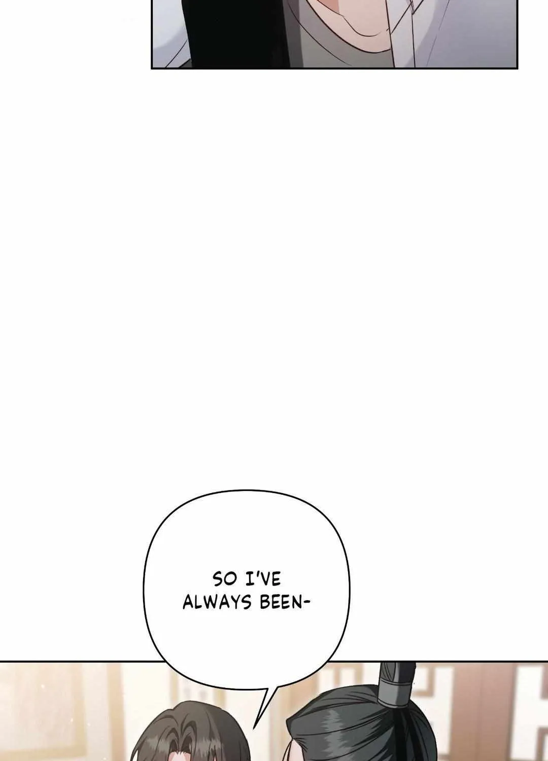I Was Kidnapped by a Disciple From Another World Chapter 7 page 34 - 