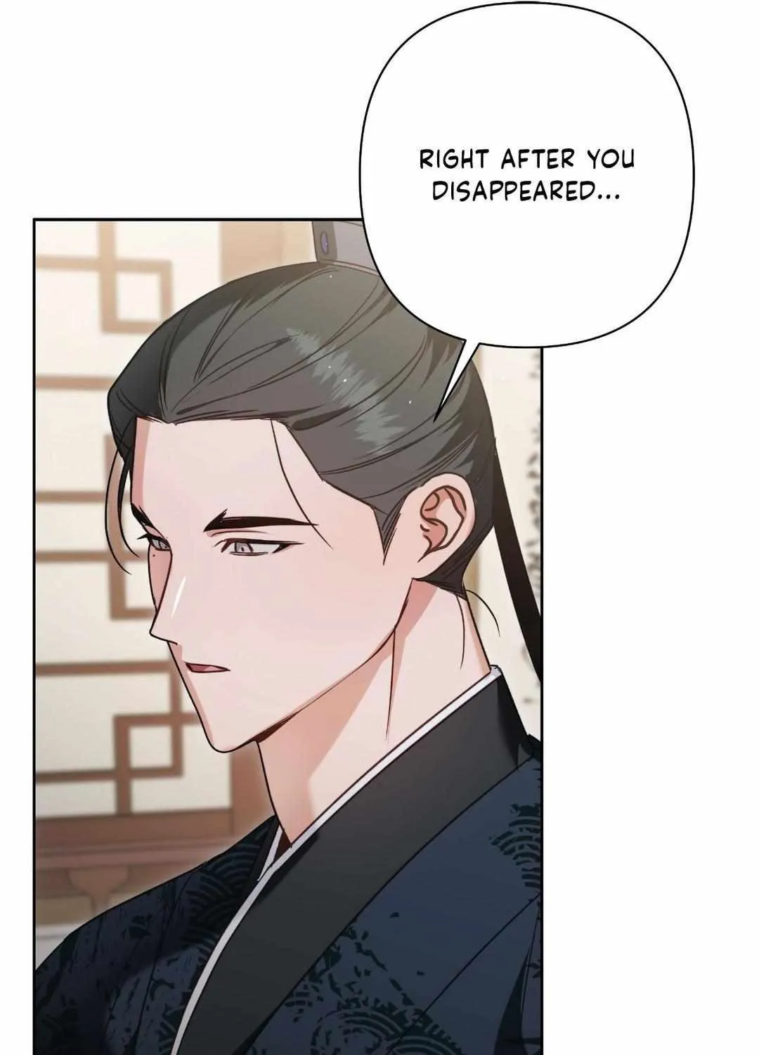I Was Kidnapped by a Disciple From Another World Chapter 7 page 37 - 