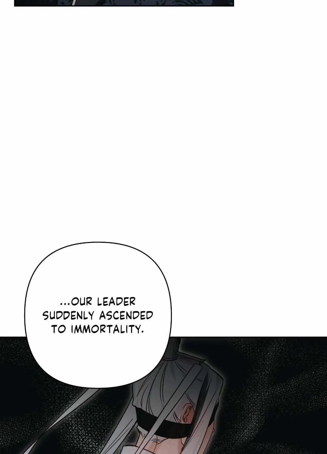 I Was Kidnapped by a Disciple From Another World Chapter 7 page 38 - 