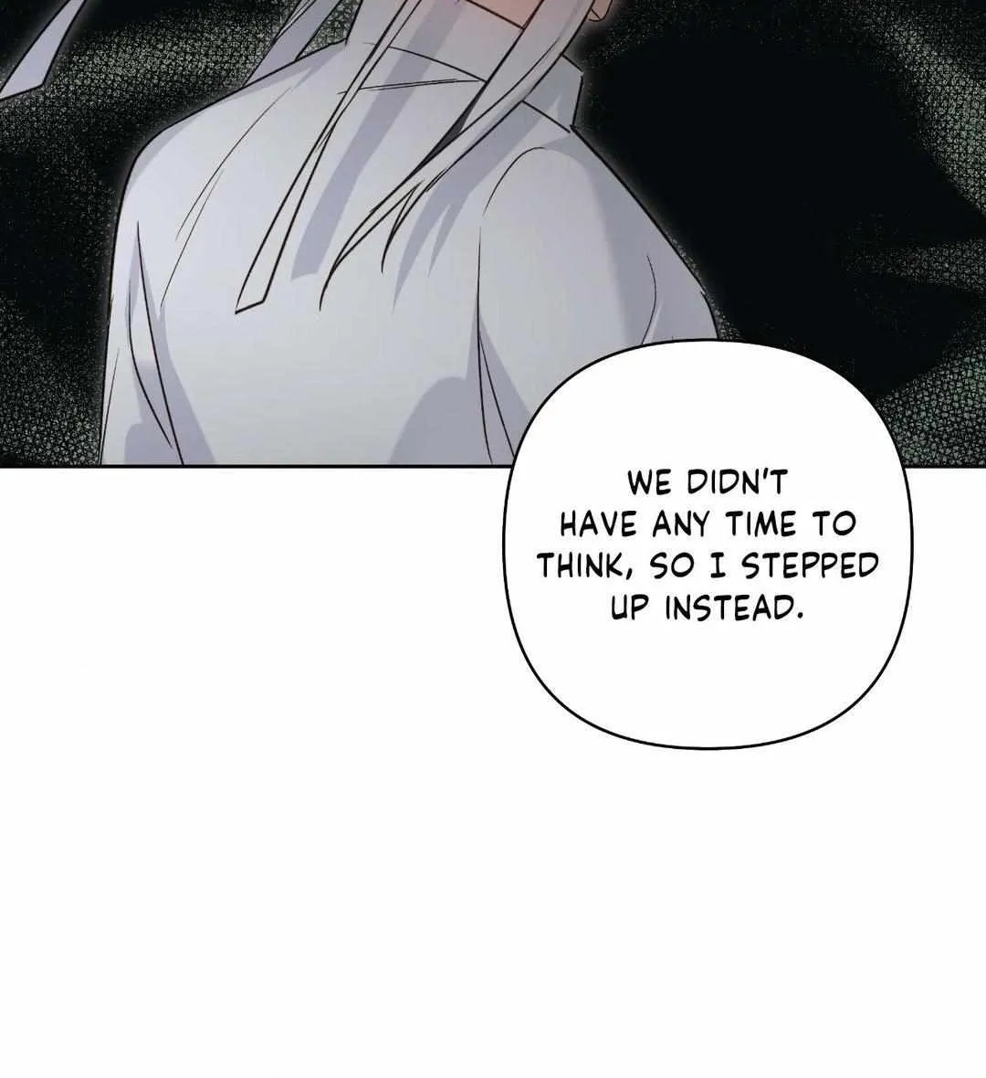 I Was Kidnapped by a Disciple From Another World Chapter 7 page 39 - 