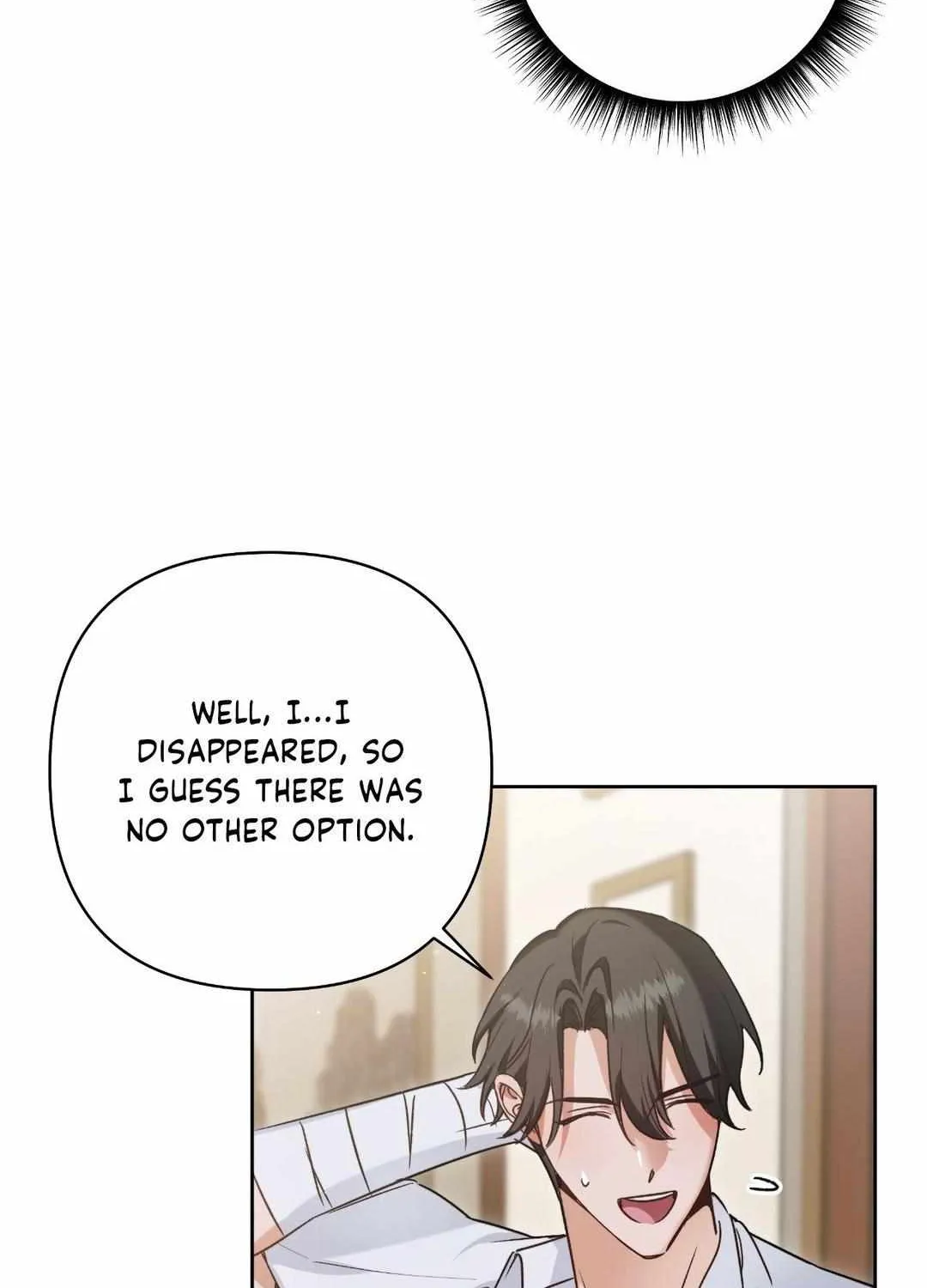 I Was Kidnapped by a Disciple From Another World Chapter 7 page 41 - 