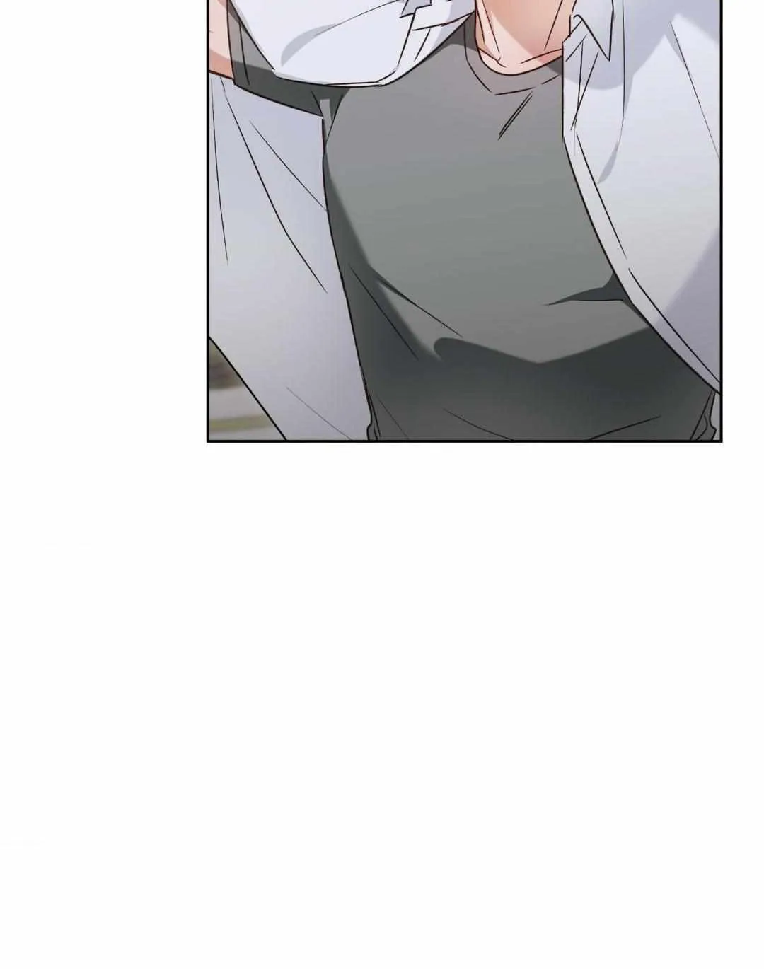 I Was Kidnapped by a Disciple From Another World Chapter 7 page 42 - 