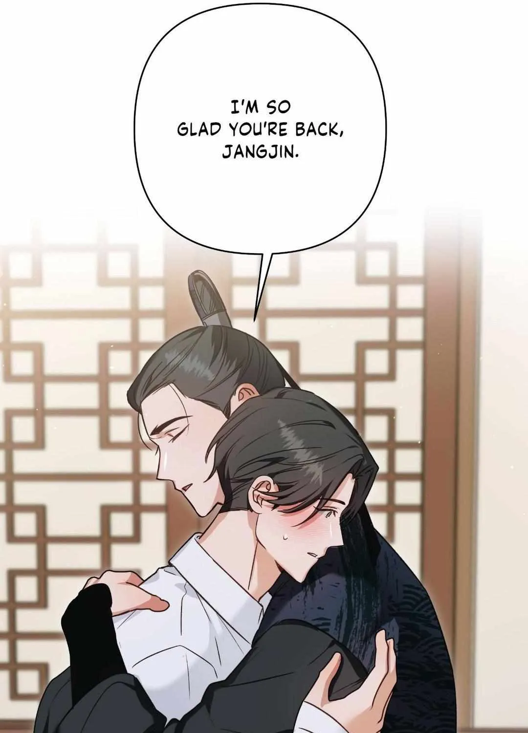I Was Kidnapped by a Disciple From Another World Chapter 7 page 43 - 