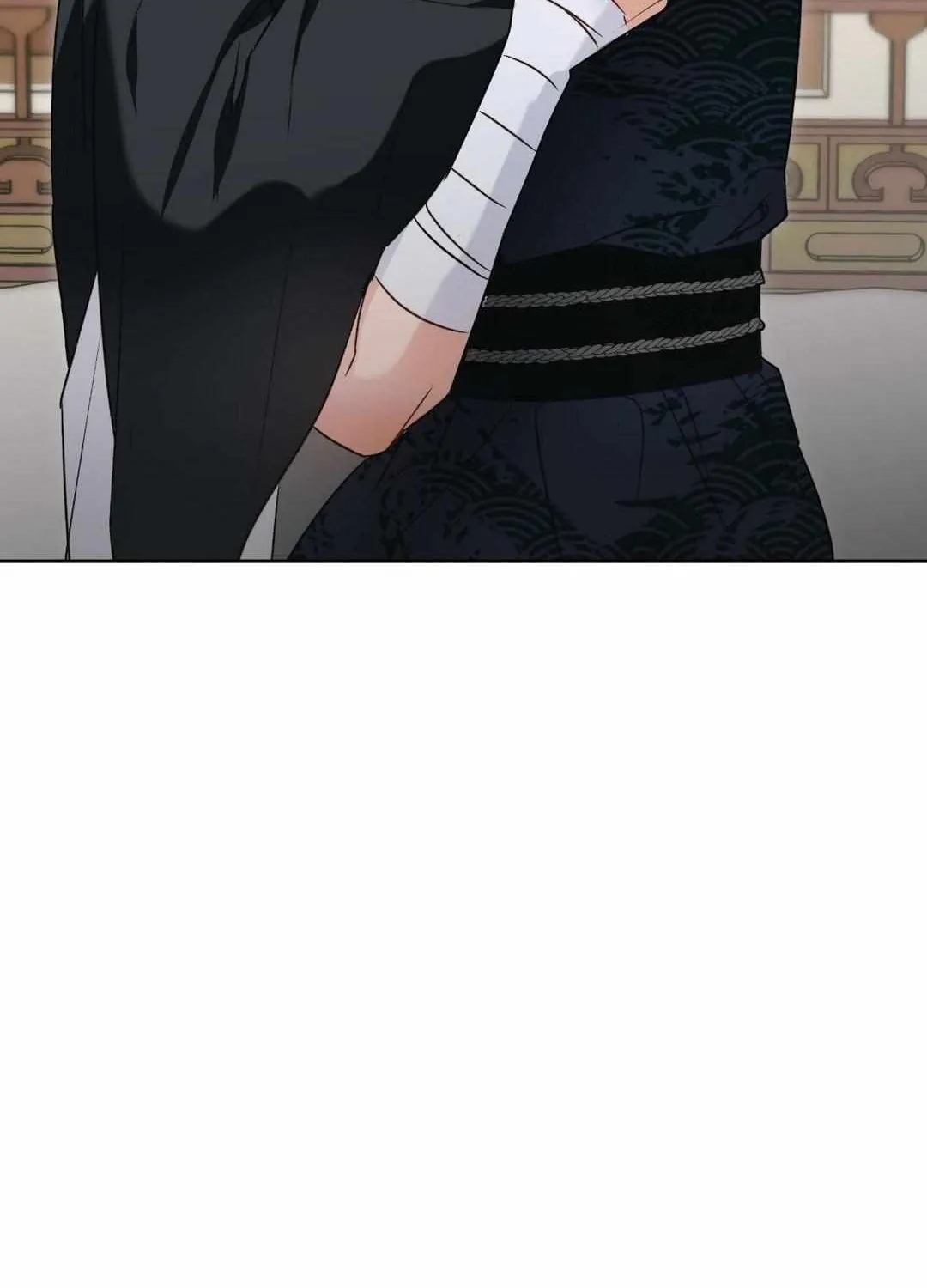 I Was Kidnapped by a Disciple From Another World Chapter 7 page 44 - 