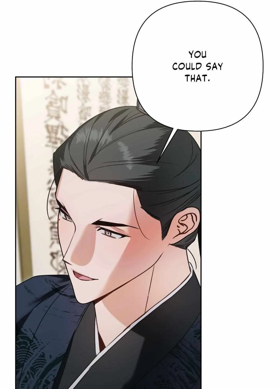 I Was Kidnapped by a Disciple From Another World Chapter 7 page 50 - 