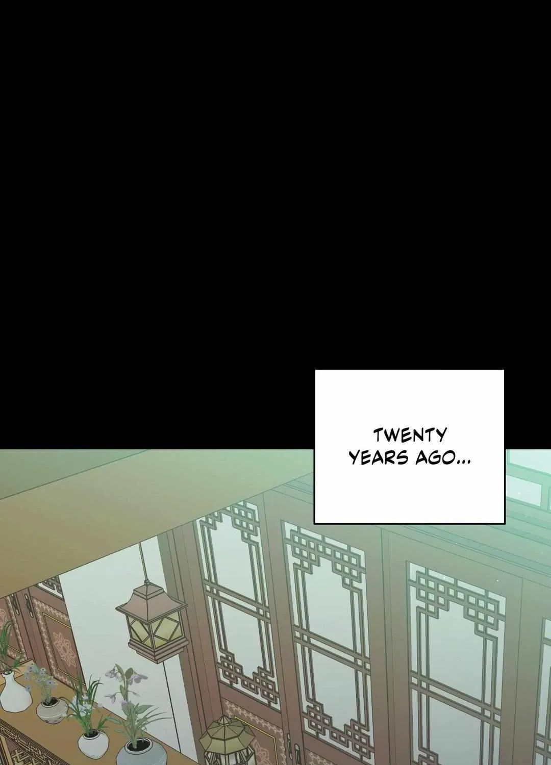 I Was Kidnapped by a Disciple From Another World Chapter 7 page 52 - 