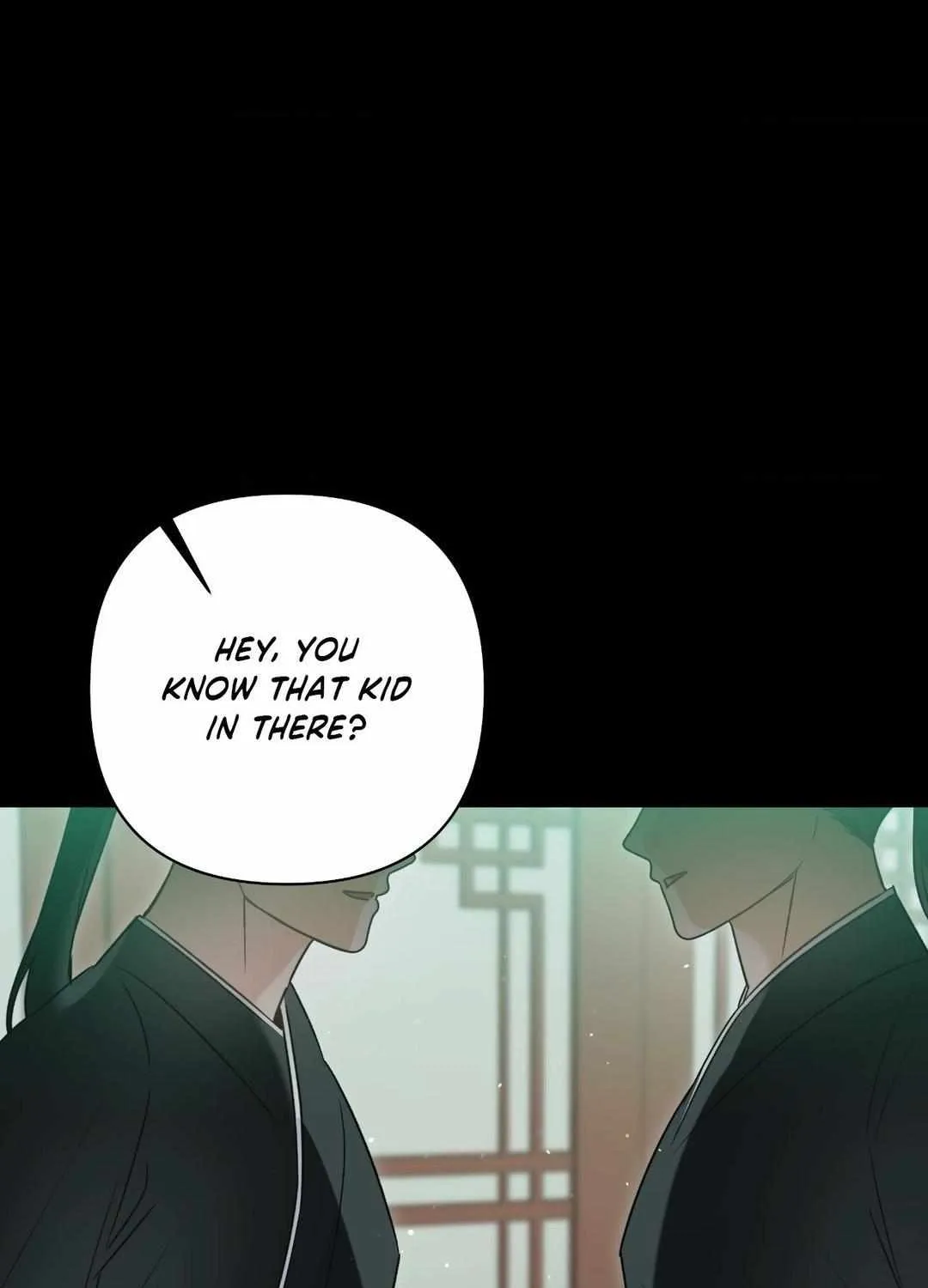 I Was Kidnapped by a Disciple From Another World Chapter 7 page 54 - 