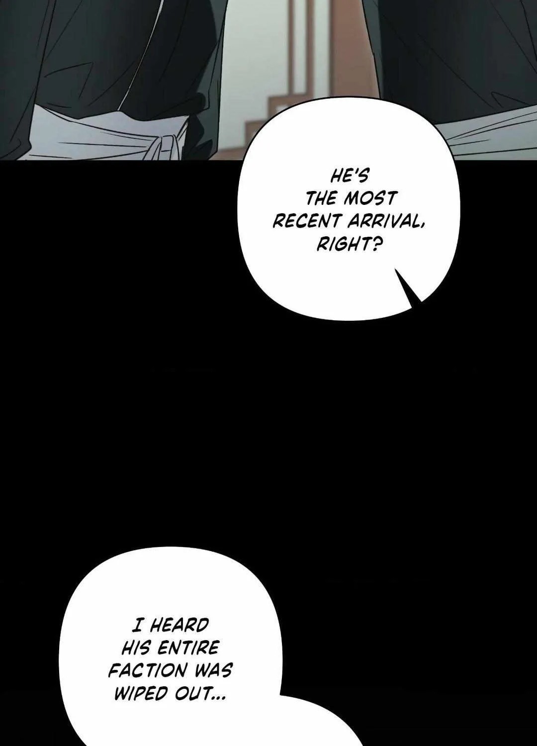 I Was Kidnapped by a Disciple From Another World Chapter 7 page 55 - 