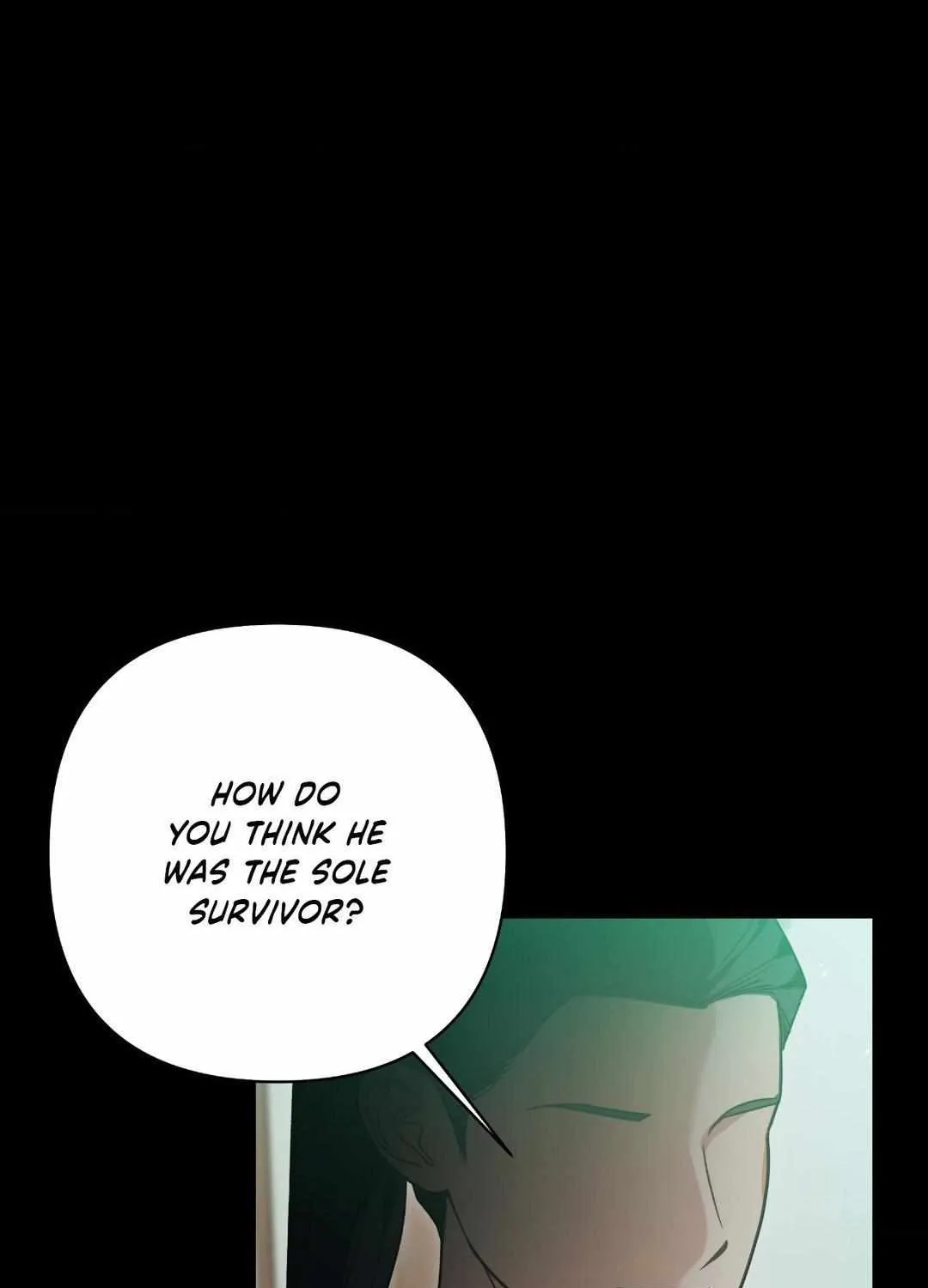 I Was Kidnapped by a Disciple From Another World Chapter 7 page 58 - 
