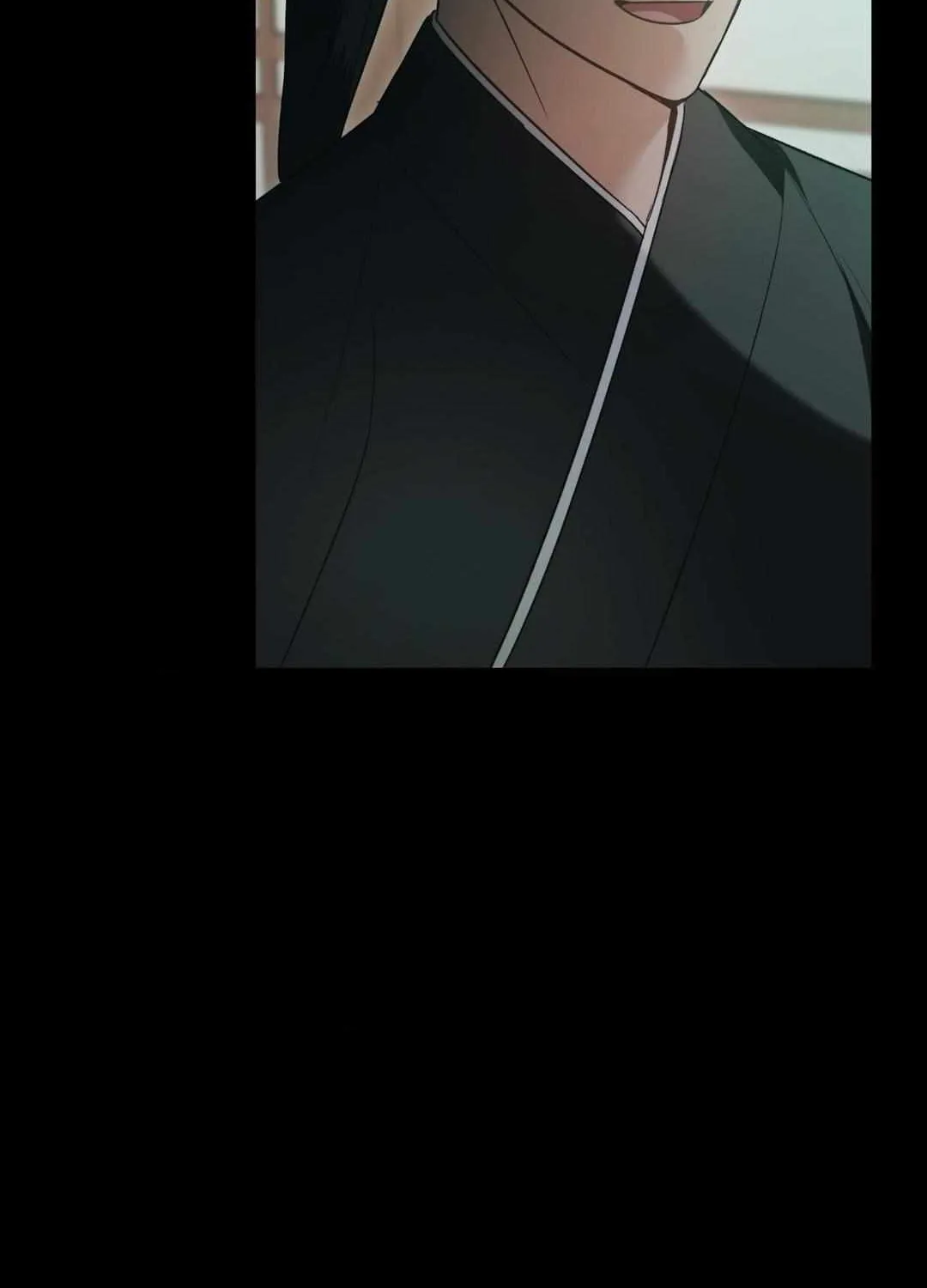 I Was Kidnapped by a Disciple From Another World Chapter 7 page 59 - 
