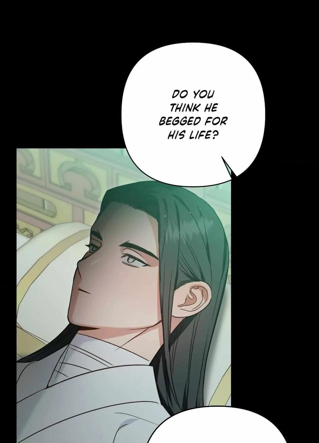 I Was Kidnapped by a Disciple From Another World Chapter 7 page 60 - 