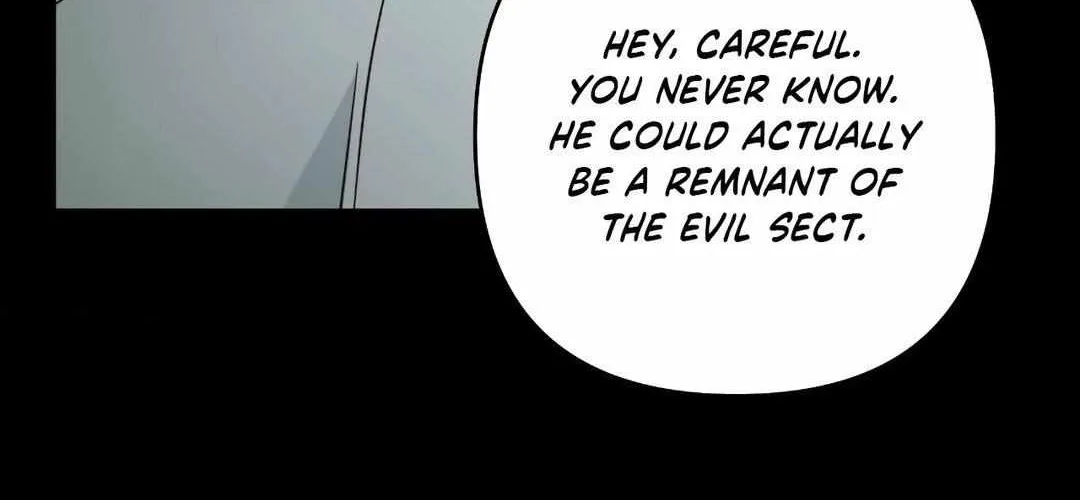 I Was Kidnapped by a Disciple From Another World Chapter 7 page 61 - 