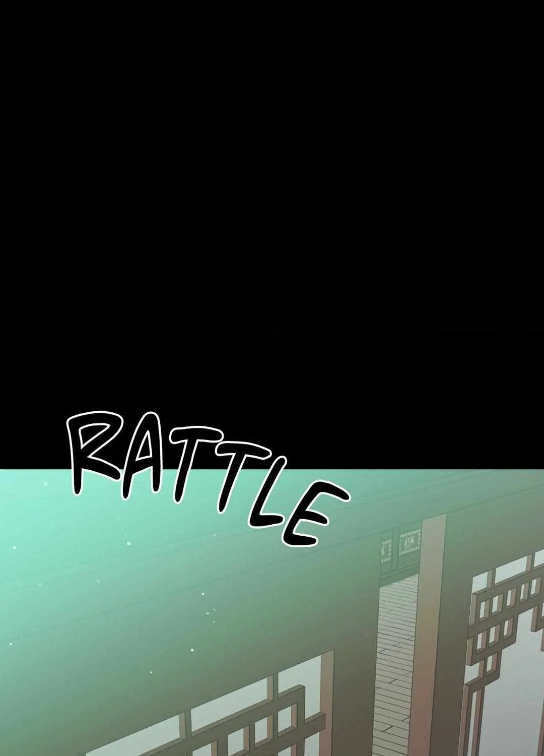 I Was Kidnapped by a Disciple From Another World Chapter 7 page 62 - 