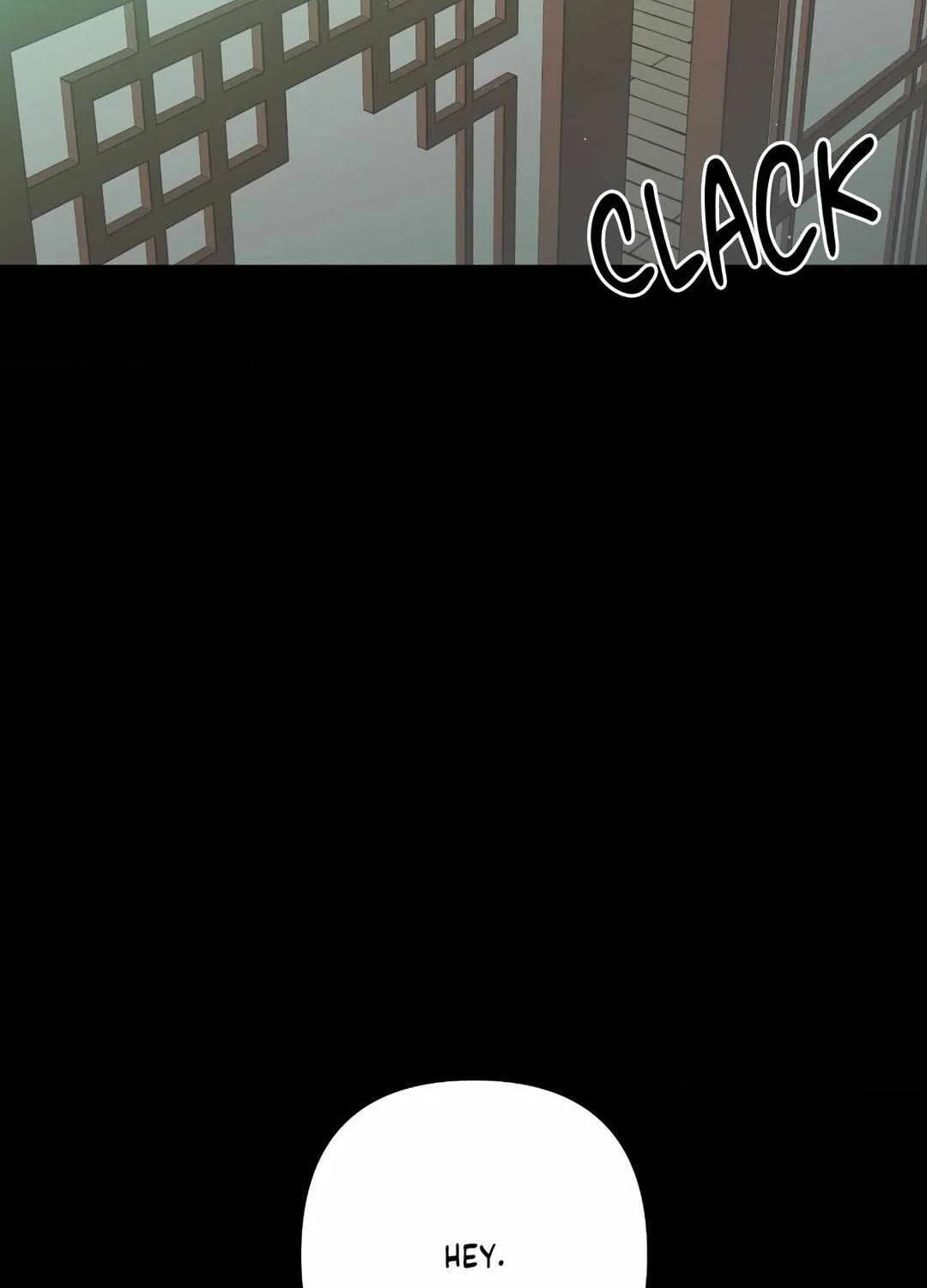 I Was Kidnapped by a Disciple From Another World Chapter 7 page 63 - 