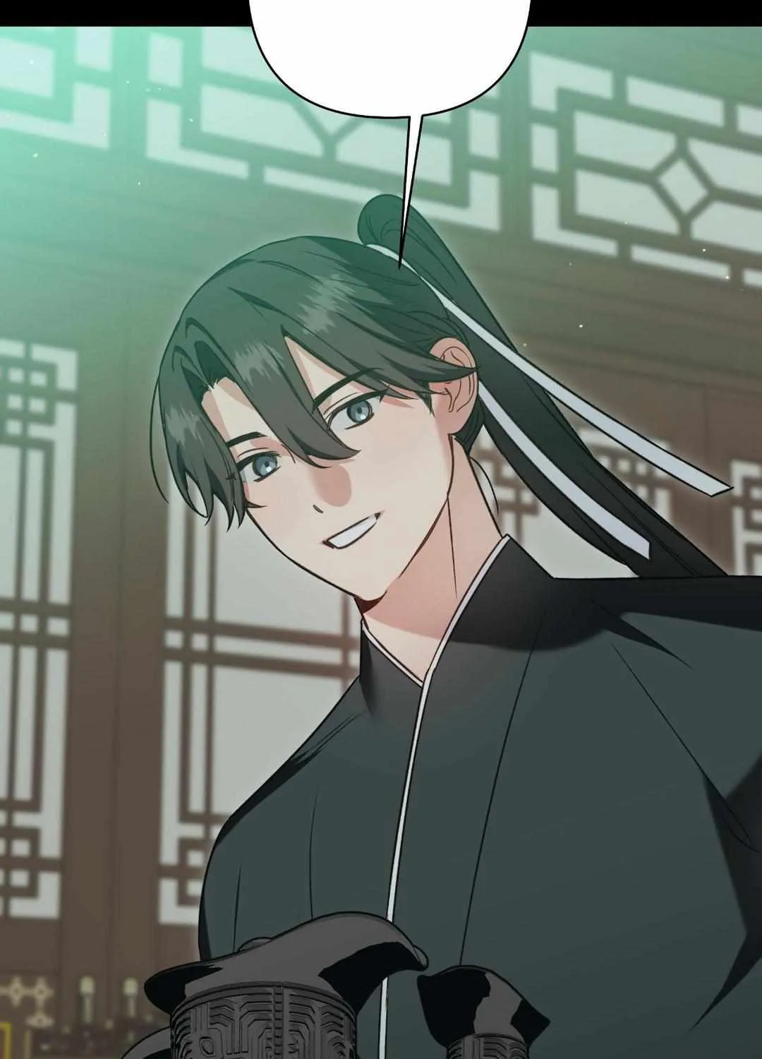 I Was Kidnapped by a Disciple From Another World Chapter 7 page 64 - 