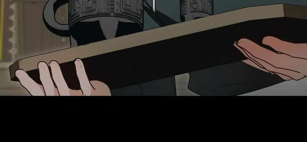 I Was Kidnapped by a Disciple From Another World Chapter 7 page 65 - 