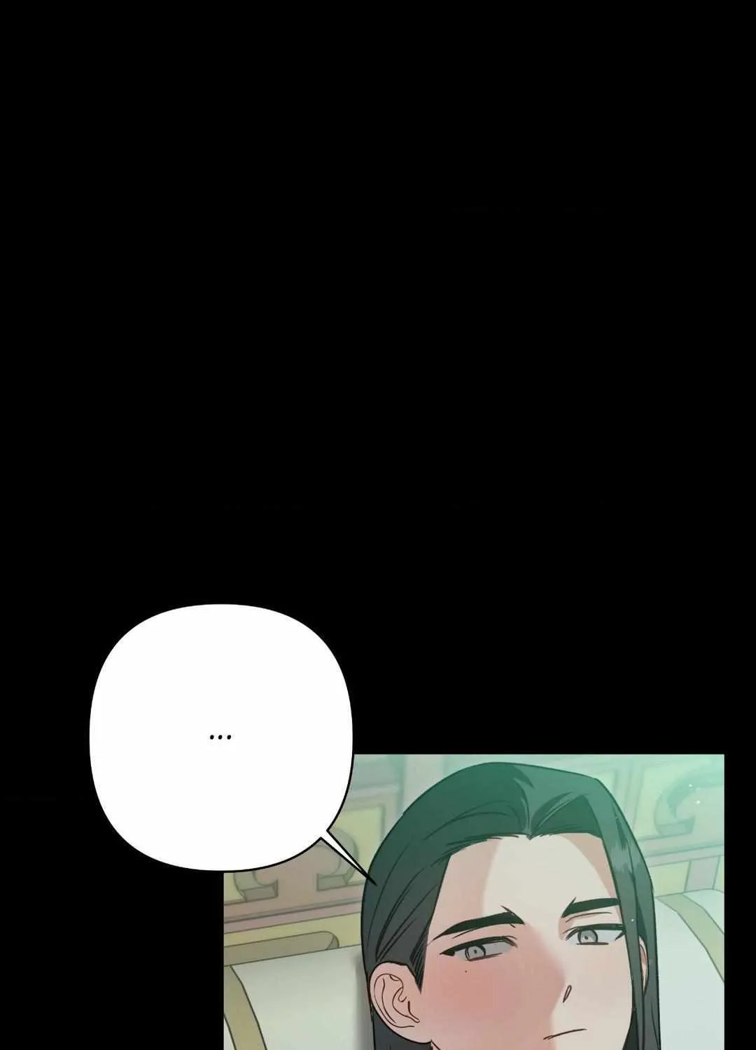 I Was Kidnapped by a Disciple From Another World Chapter 7 page 66 - 