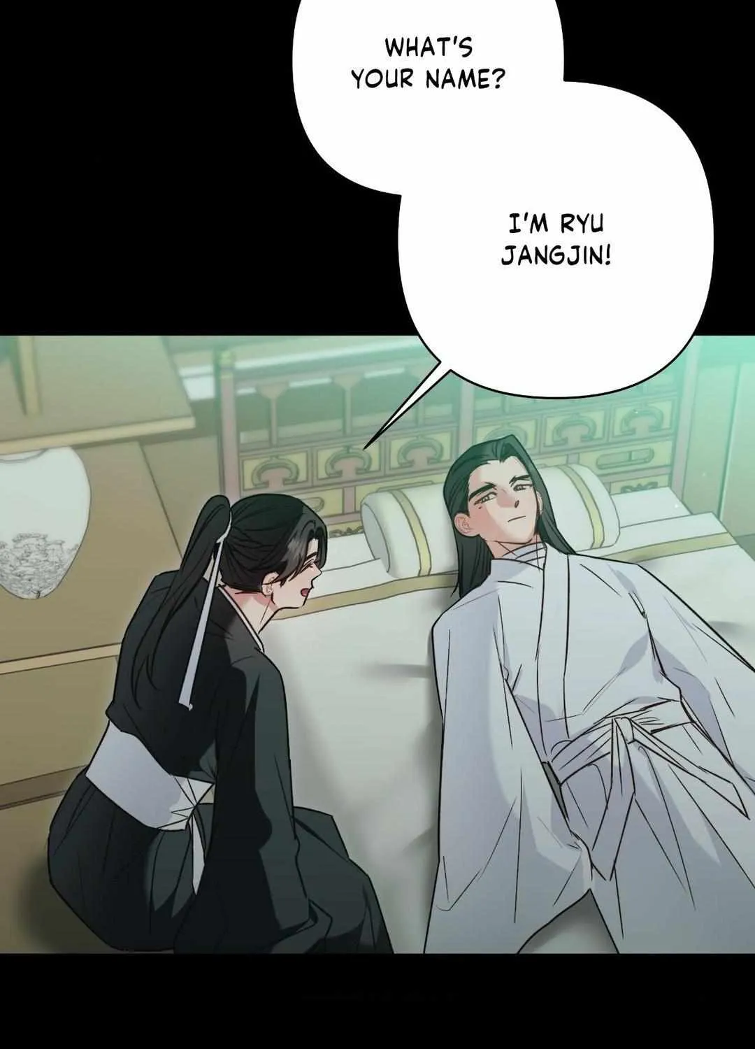 I Was Kidnapped by a Disciple From Another World Chapter 7 page 68 - 