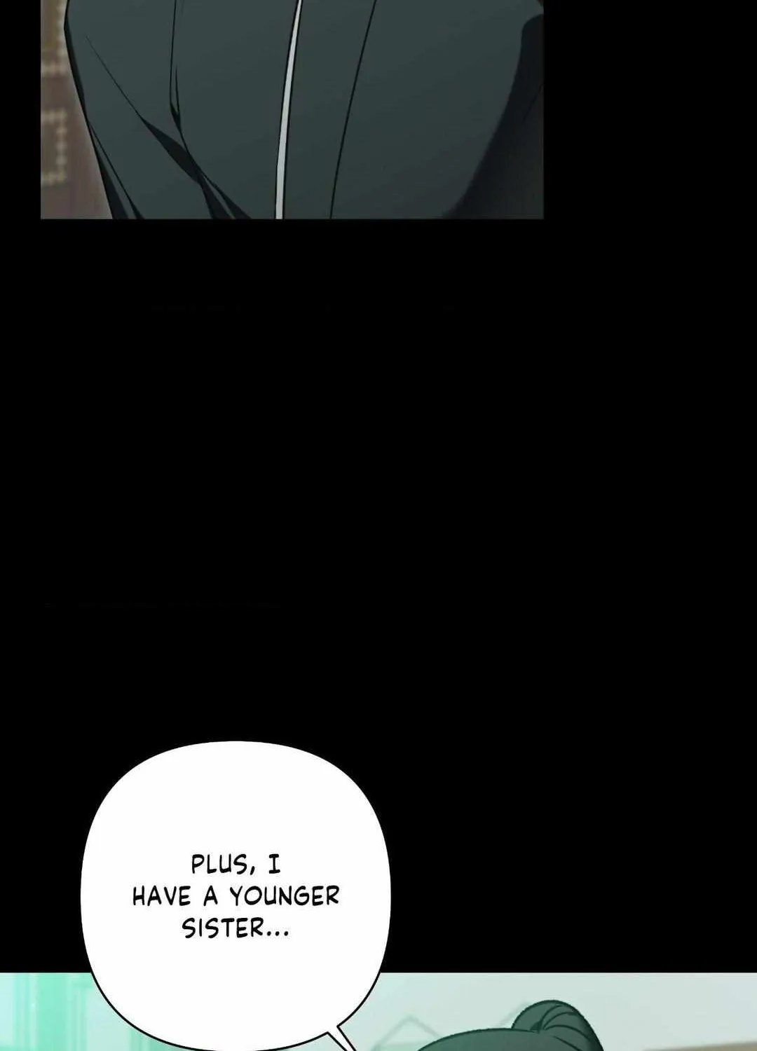 I Was Kidnapped by a Disciple From Another World Chapter 7 page 71 - 