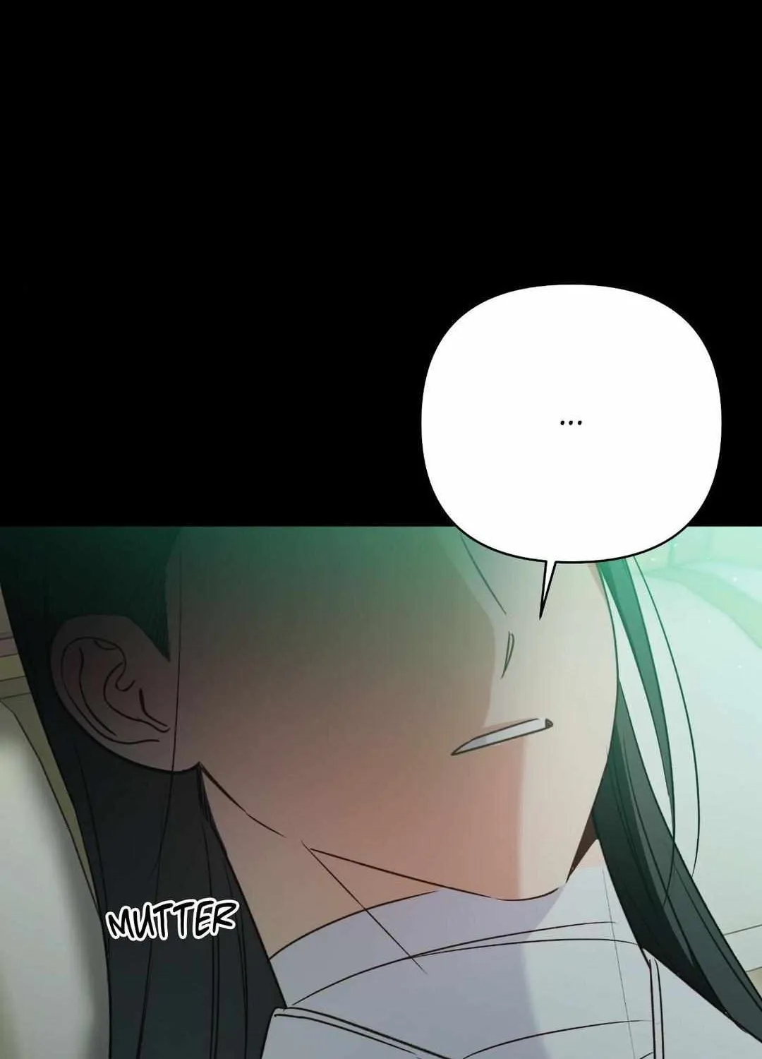 I Was Kidnapped by a Disciple From Another World Chapter 7 page 75 - 
