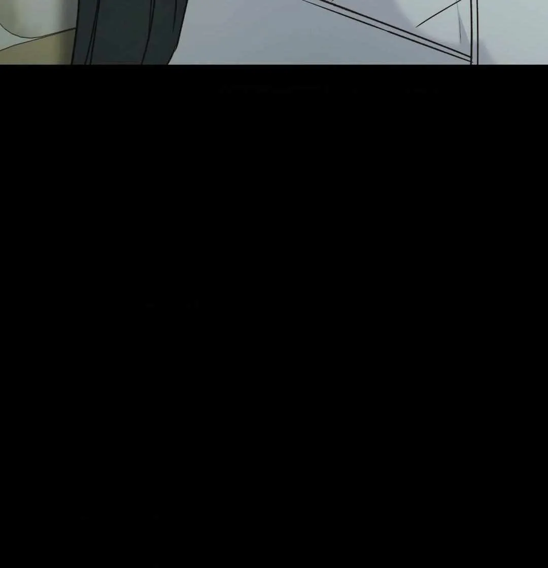 I Was Kidnapped by a Disciple From Another World Chapter 7 page 76 - 