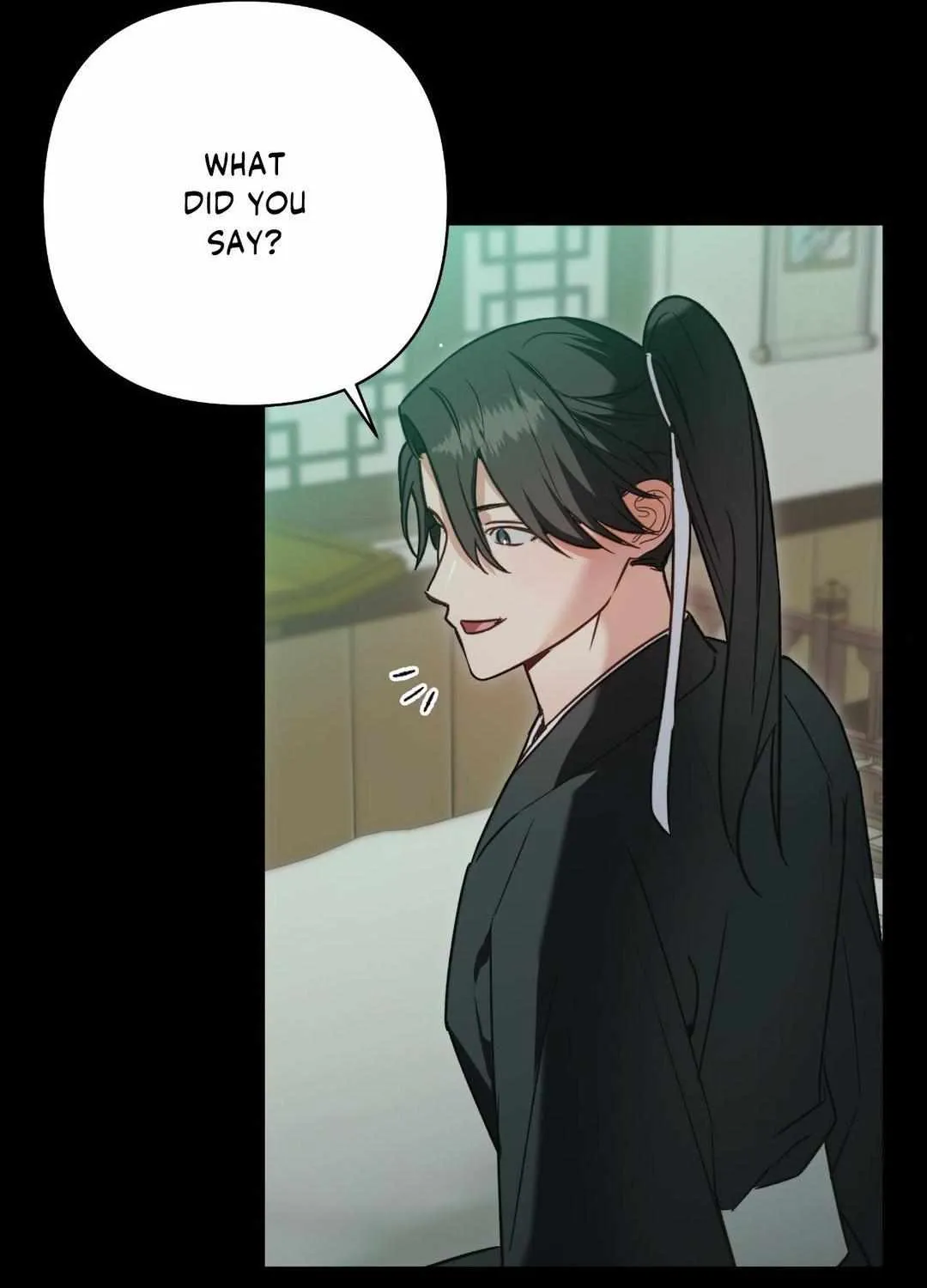 I Was Kidnapped by a Disciple From Another World Chapter 7 page 77 - 