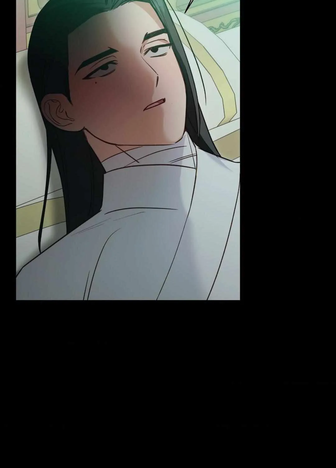I Was Kidnapped by a Disciple From Another World Chapter 7 page 79 - 