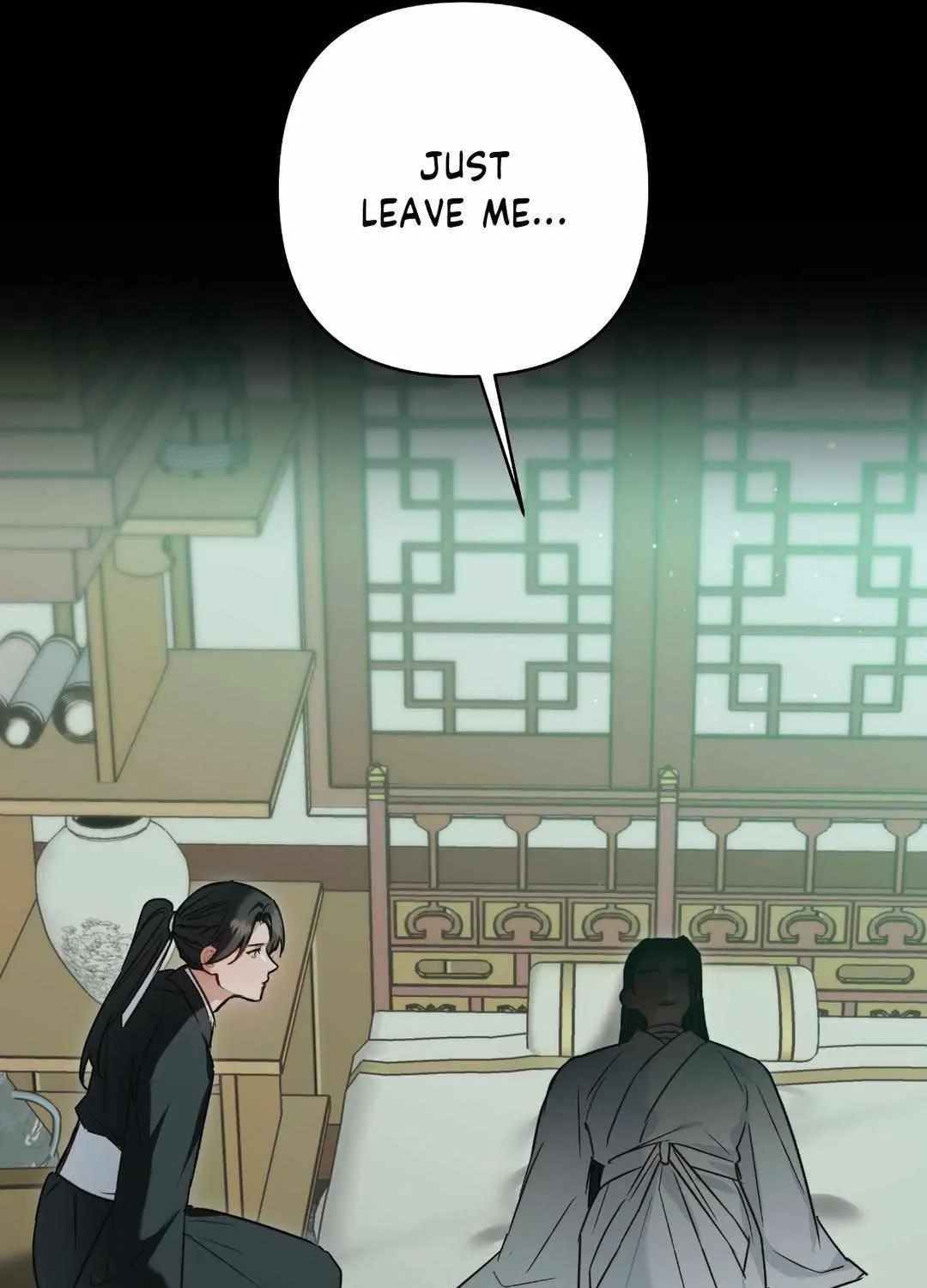 I Was Kidnapped by a Disciple From Another World Chapter 7 page 81 - 