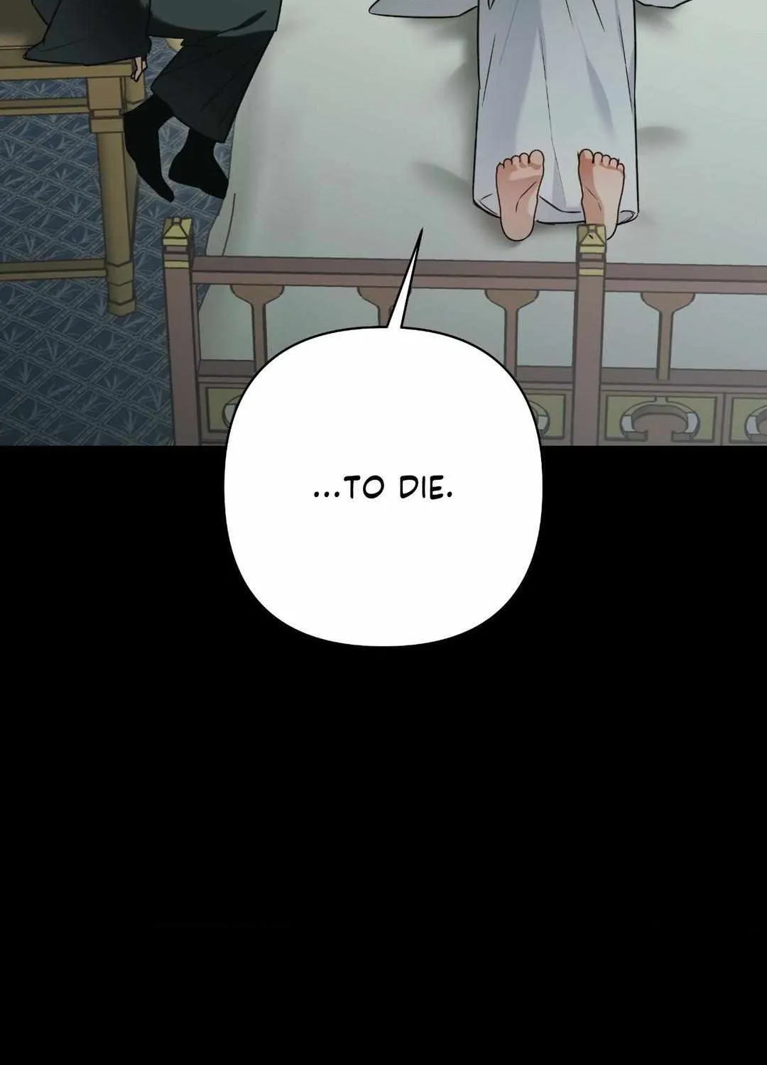 I Was Kidnapped by a Disciple From Another World Chapter 7 page 82 - 