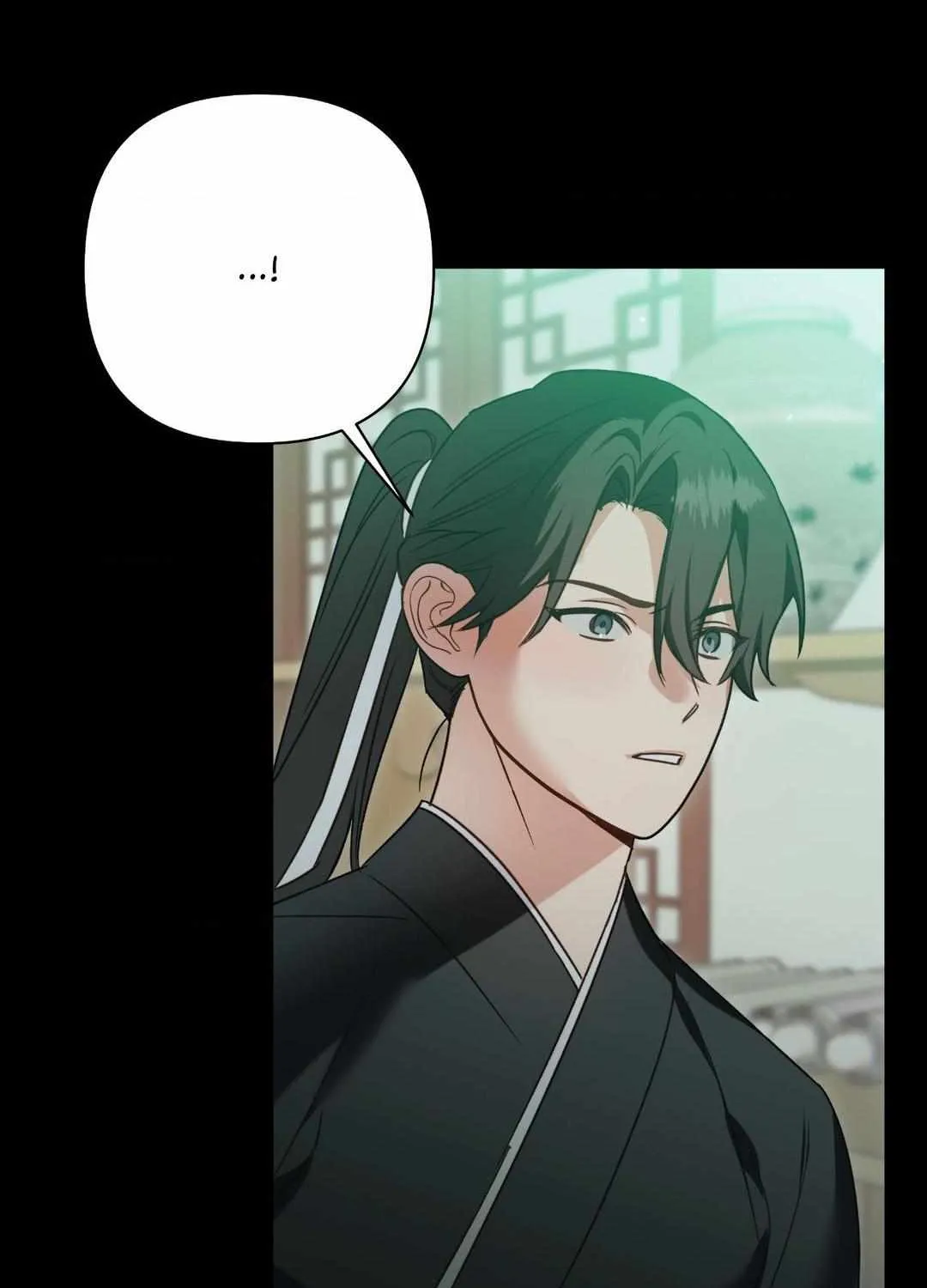 I Was Kidnapped by a Disciple From Another World Chapter 7 page 83 - 