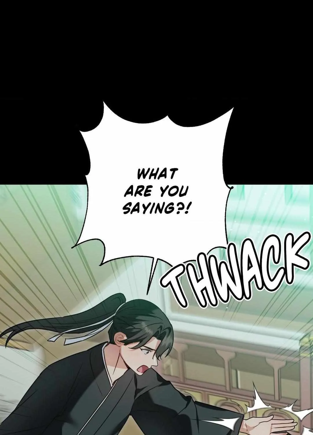 I Was Kidnapped by a Disciple From Another World Chapter 7 page 85 - 