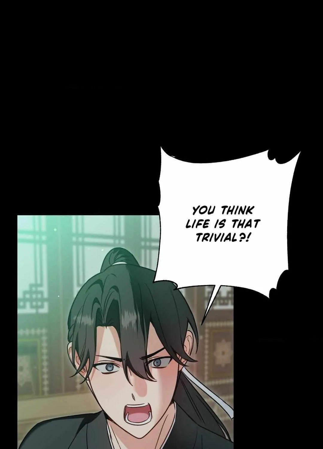 I Was Kidnapped by a Disciple From Another World Chapter 7 page 87 - 