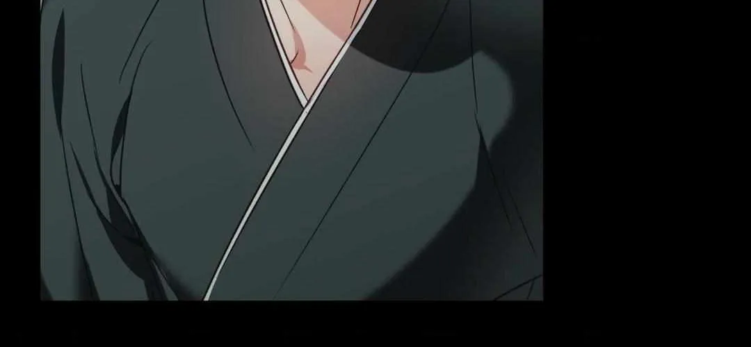 I Was Kidnapped by a Disciple From Another World Chapter 7 page 88 - 
