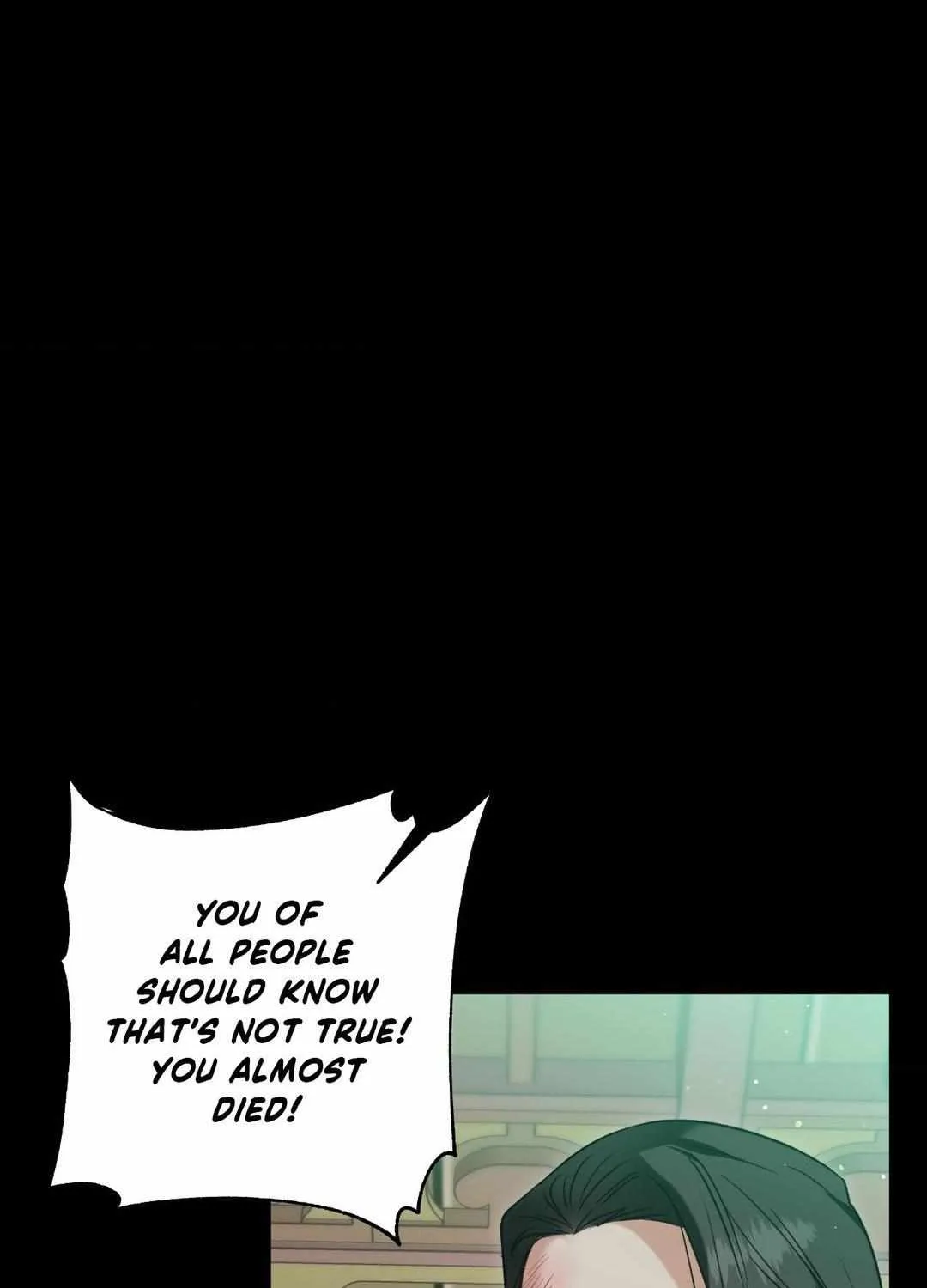 I Was Kidnapped by a Disciple From Another World Chapter 7 page 89 - 